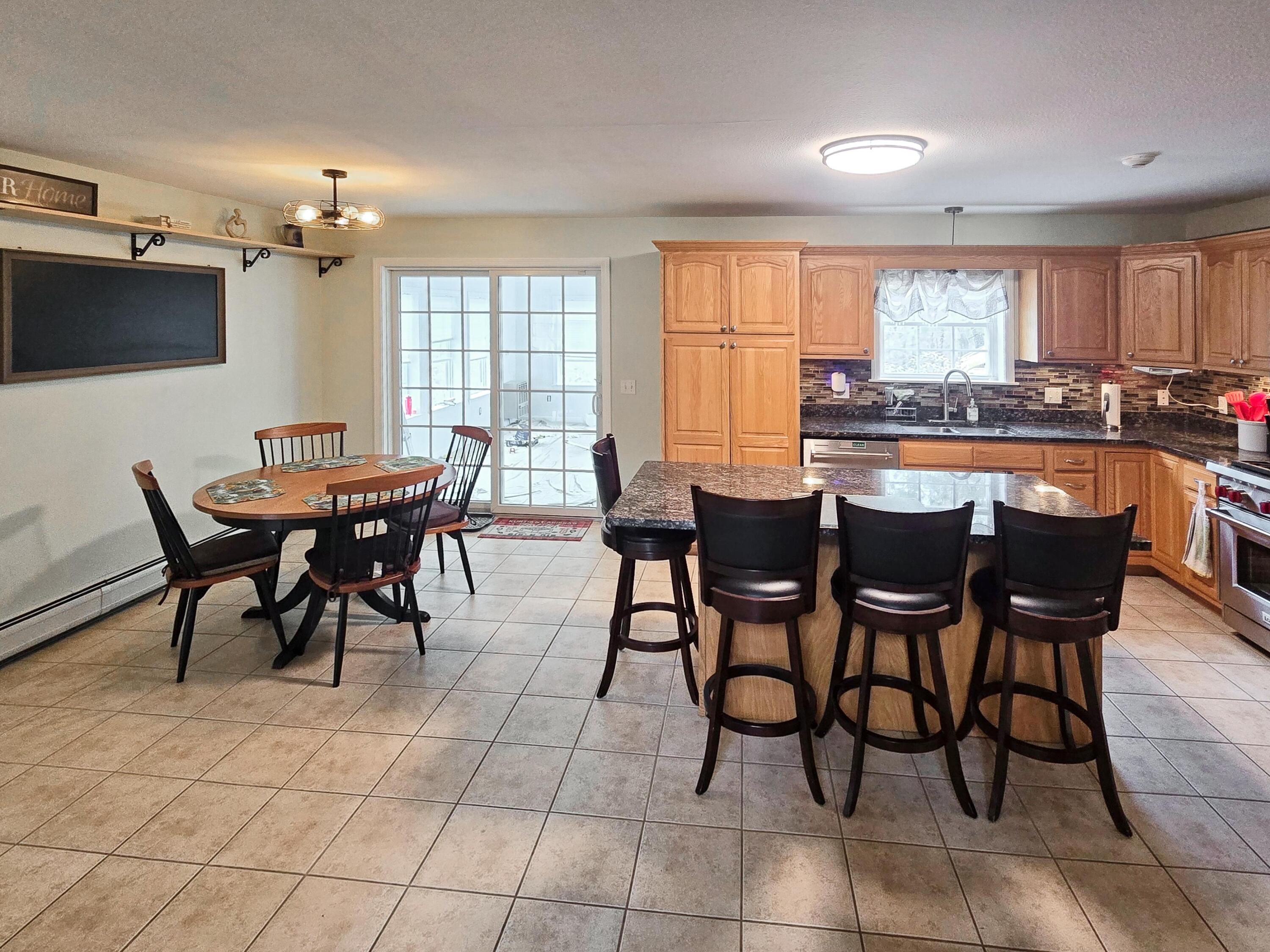32 Patterson Road Hampden, ME 04444 - Photo 14 of 63 05072026ms_81014
