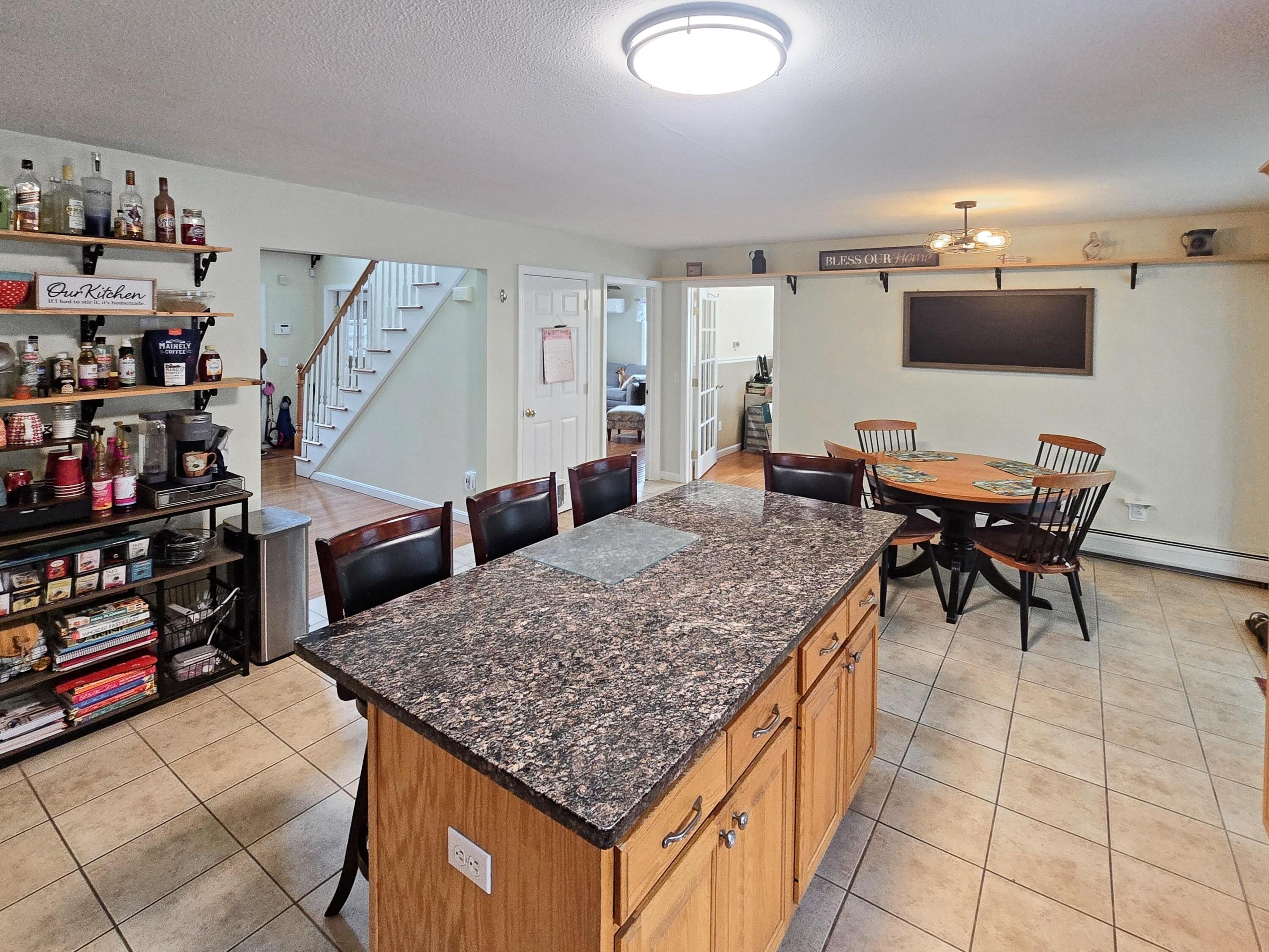 32 Patterson Road Hampden, ME 04444 - Photo 15 of 63 05072026ms_81013