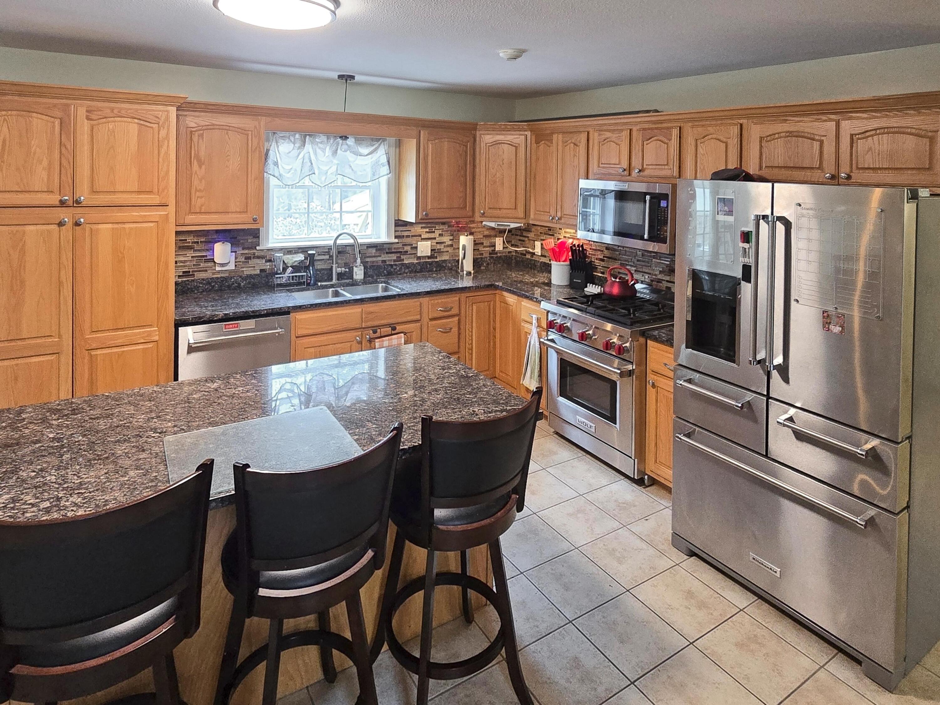 32 Patterson Road Hampden, ME 04444 - Photo 16 of 63 05072026ms_81009