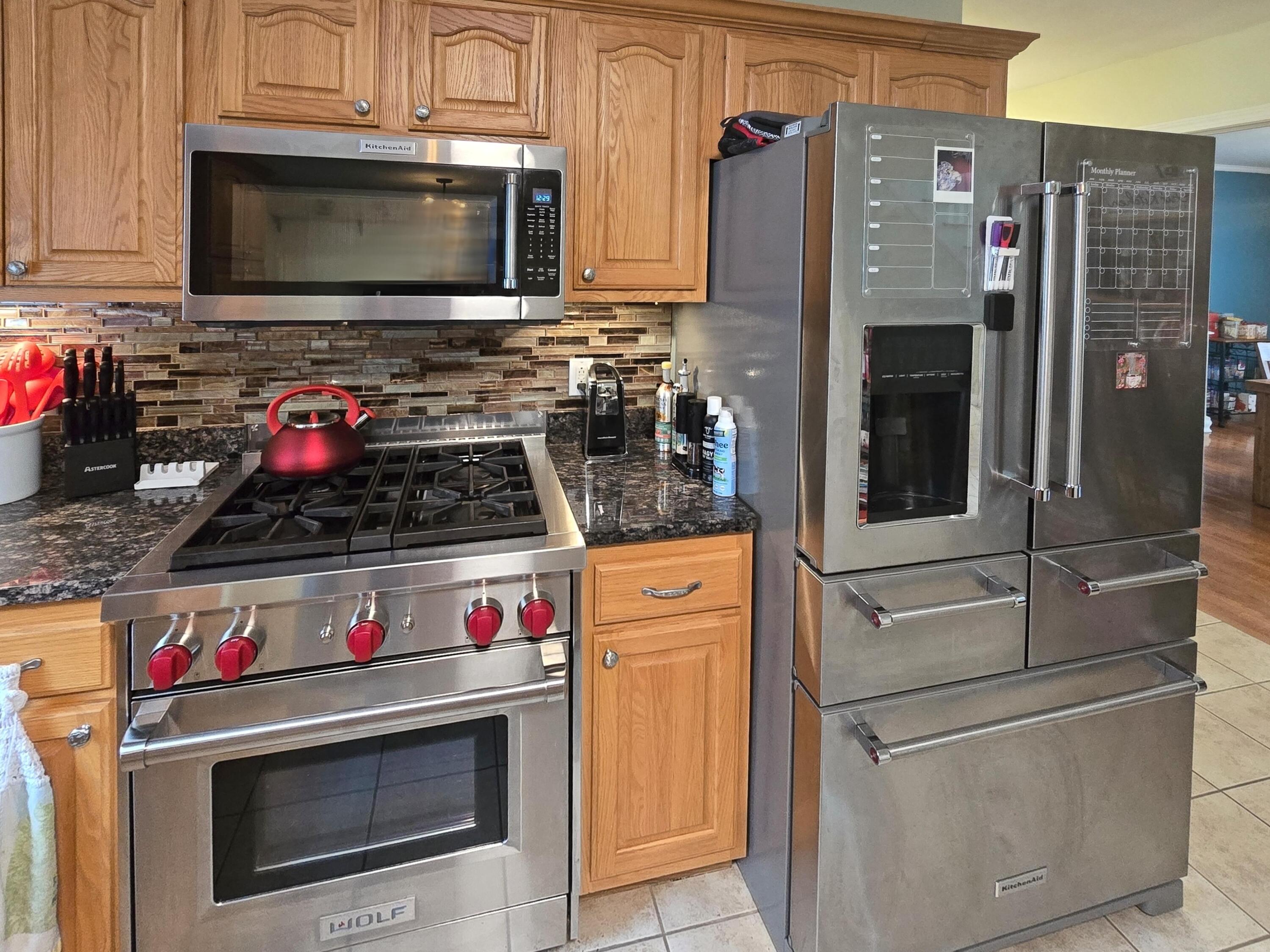32 Patterson Road Hampden, ME 04444 - Photo 17 of 63 05072026ms_81011