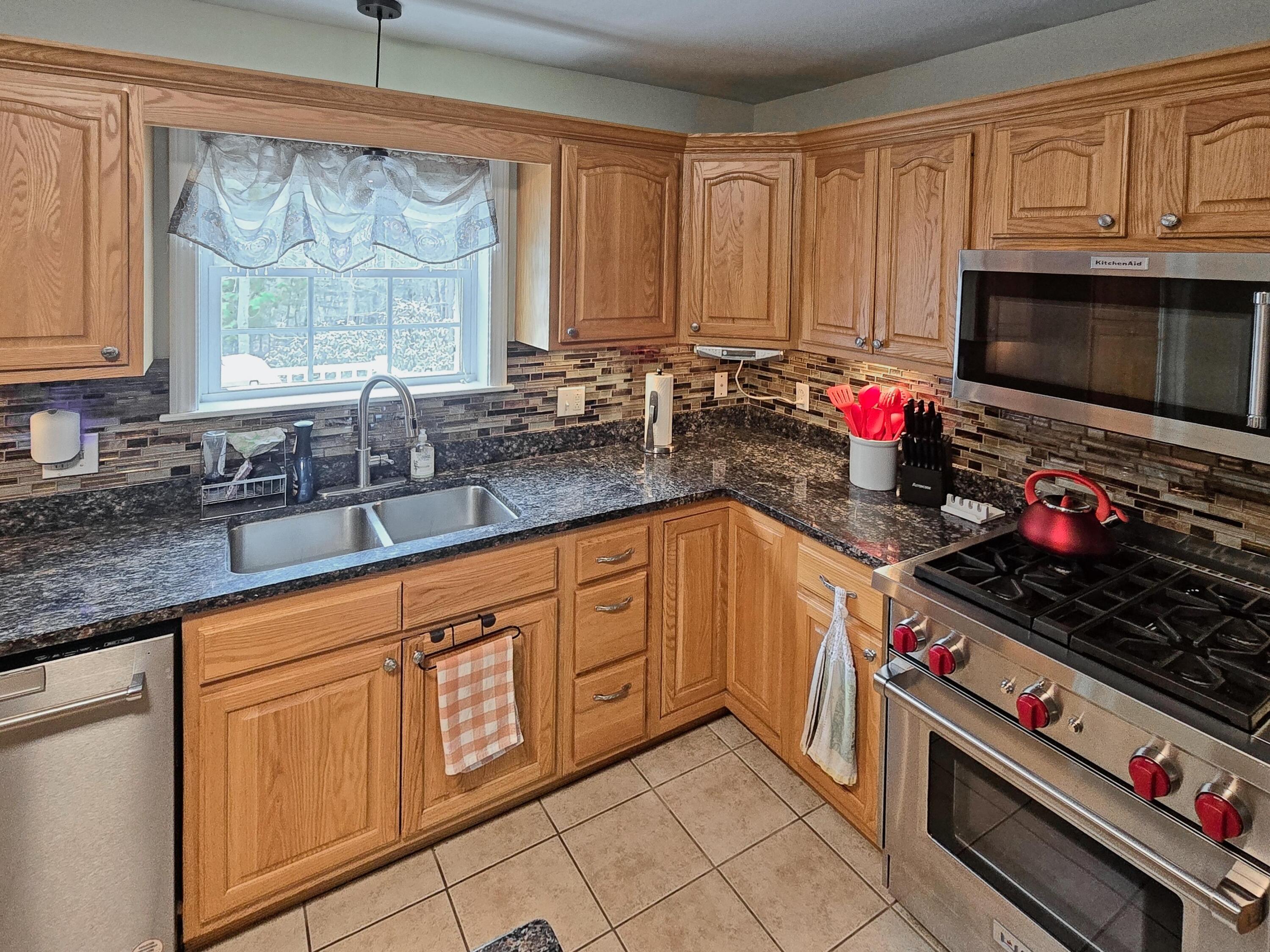 32 Patterson Road Hampden, ME 04444 - Photo 18 of 63 05072026ms_81010