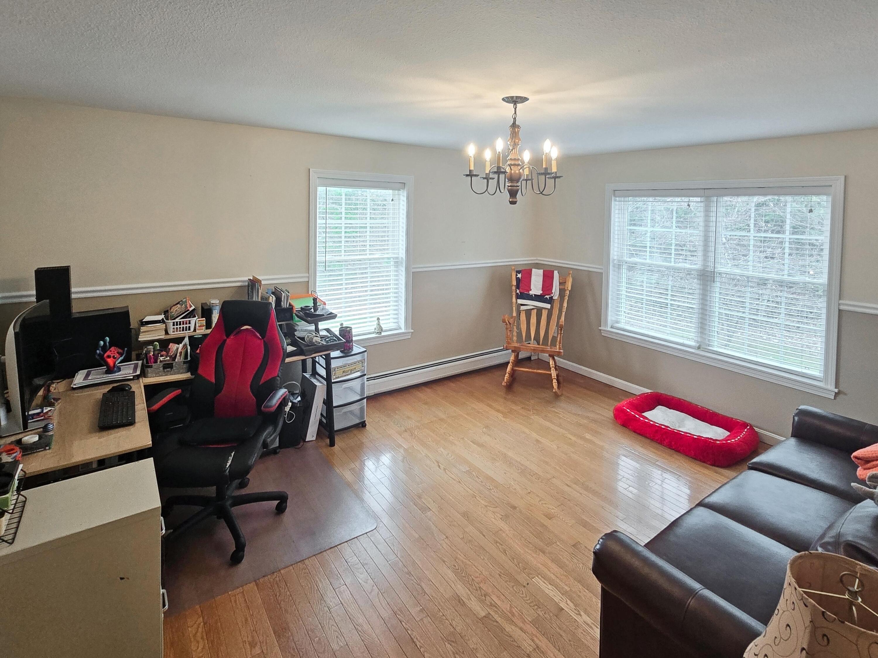 32 Patterson Road Hampden, ME 04444 - Photo 22 of 63 05072026ms_81024