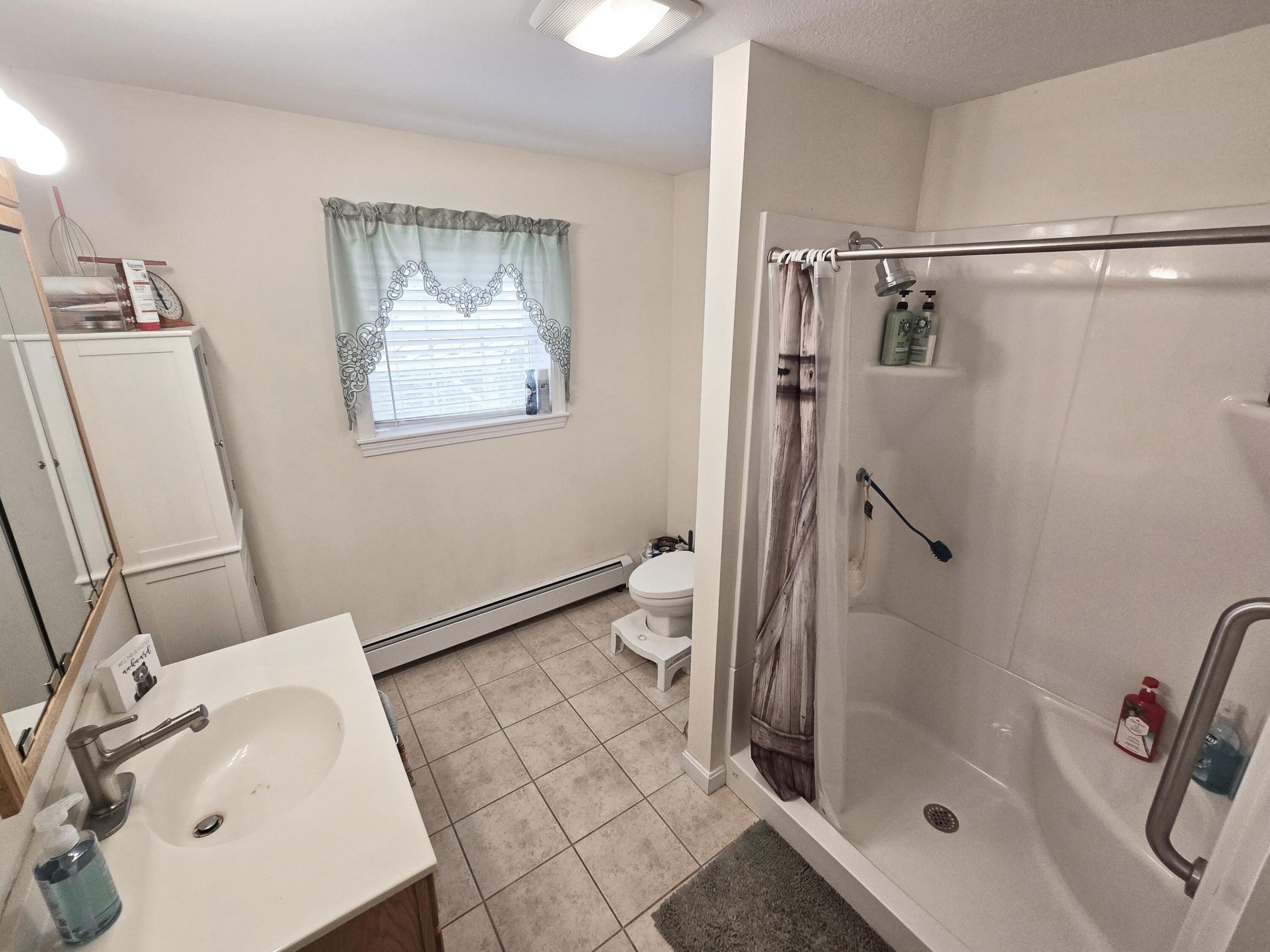 32 Patterson Road Hampden, ME 04444 - Photo 23 of 63 05072026ms_81019