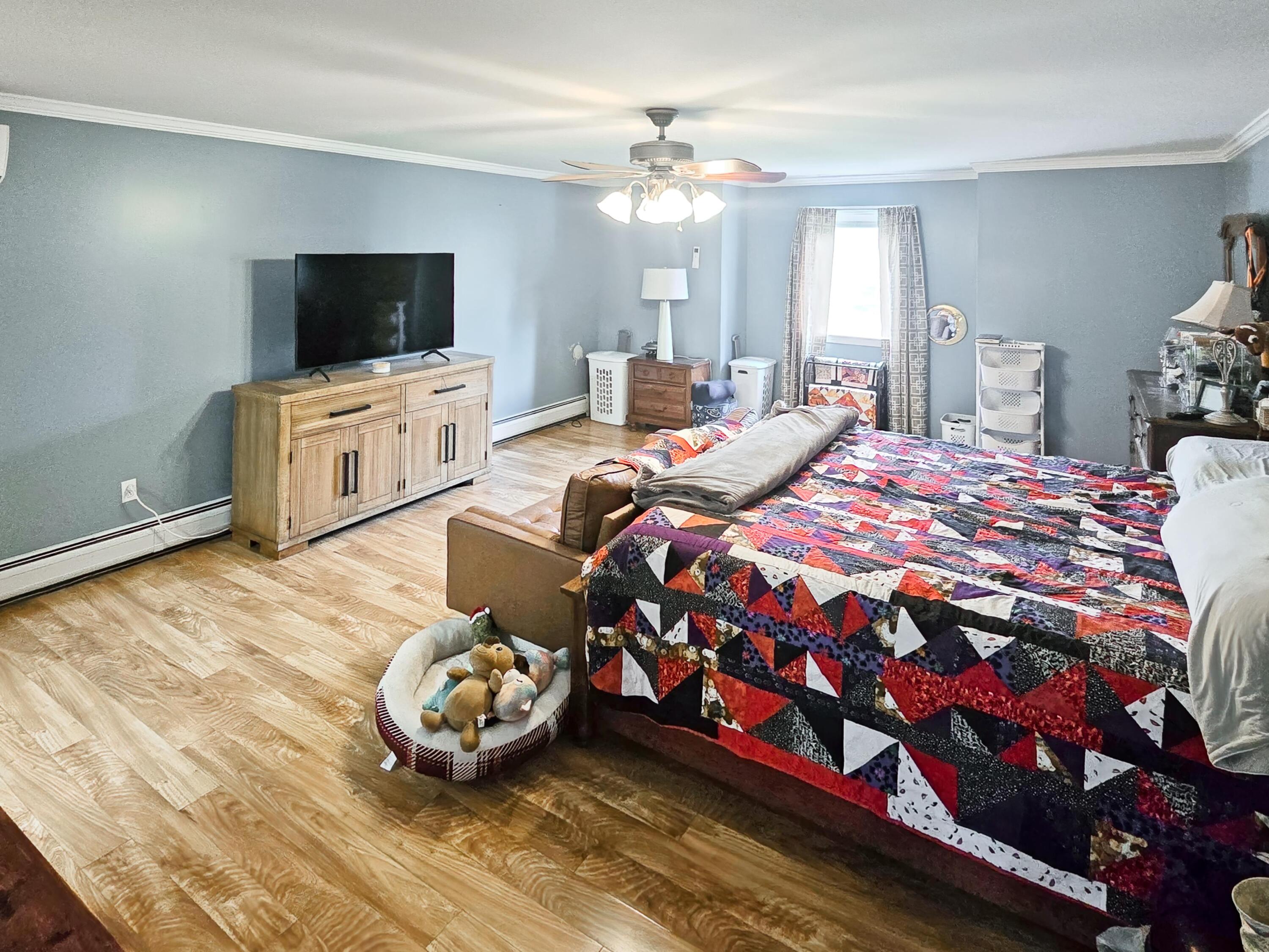 32 Patterson Road Hampden, ME 04444 - Photo 24 of 63 05072026ms_81027