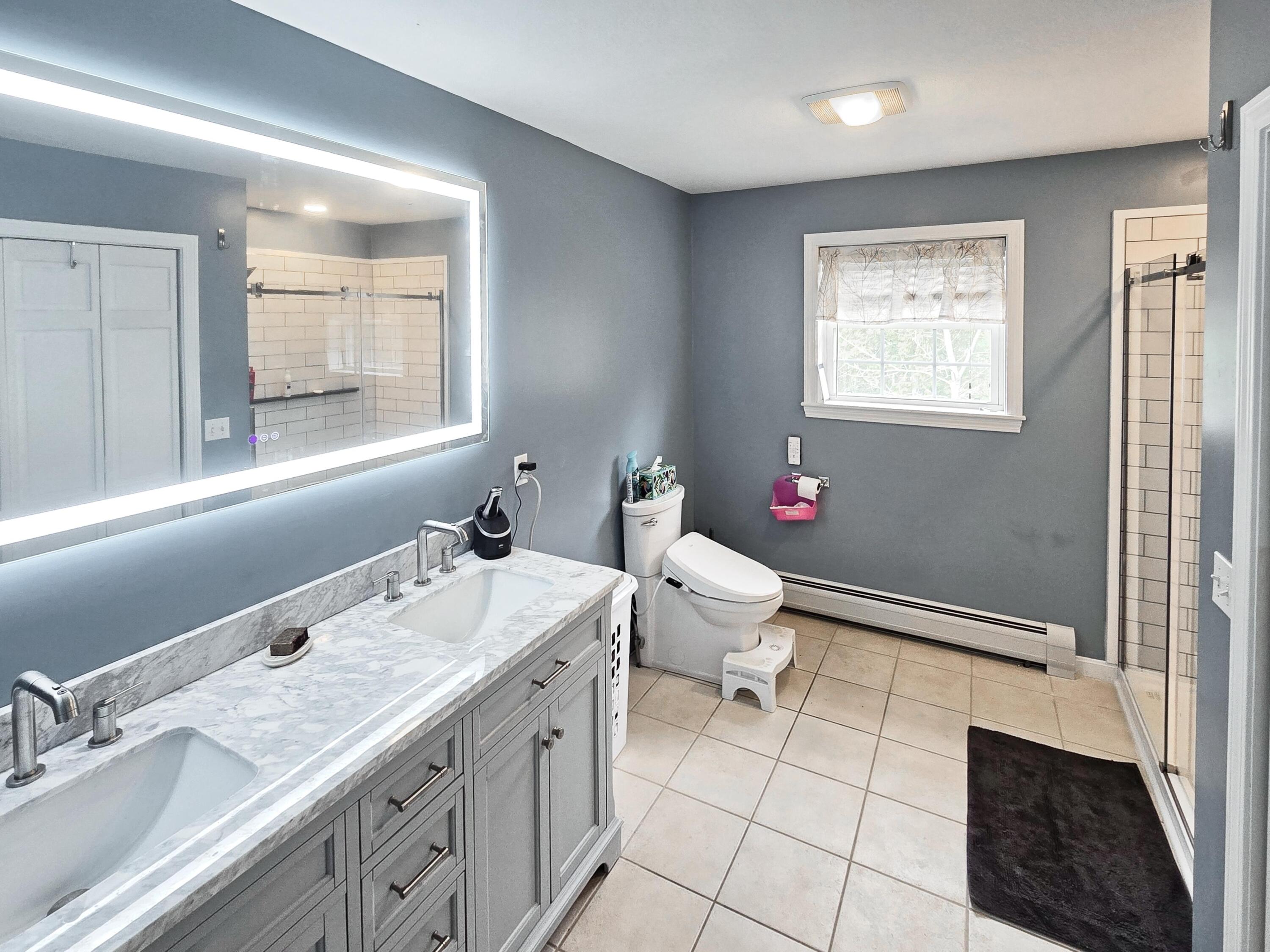32 Patterson Road Hampden, ME 04444 - Photo 30 of 63 05072026ms_81030