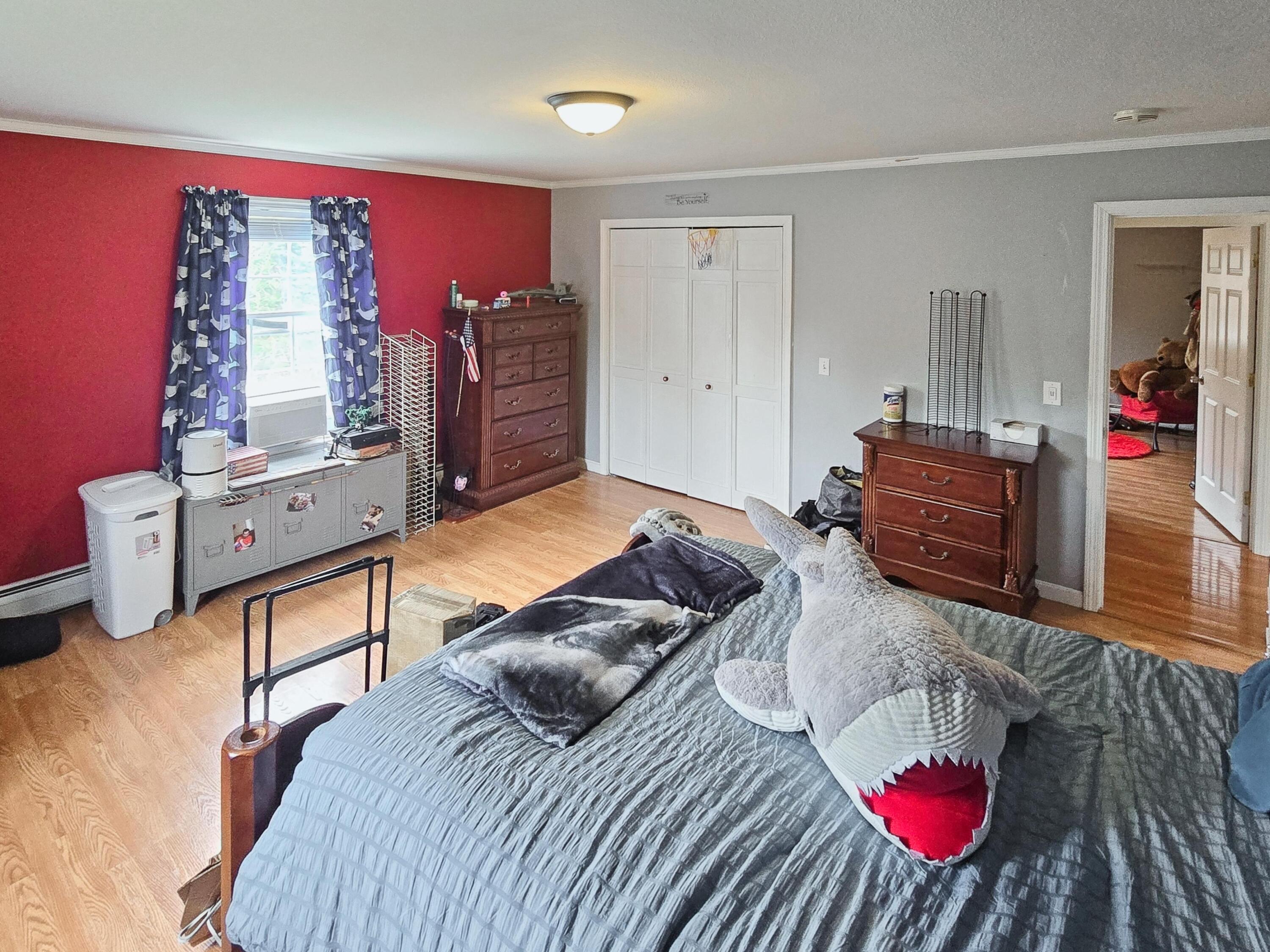 32 Patterson Road Hampden, ME 04444 - Photo 33 of 63 05072026ms_81036