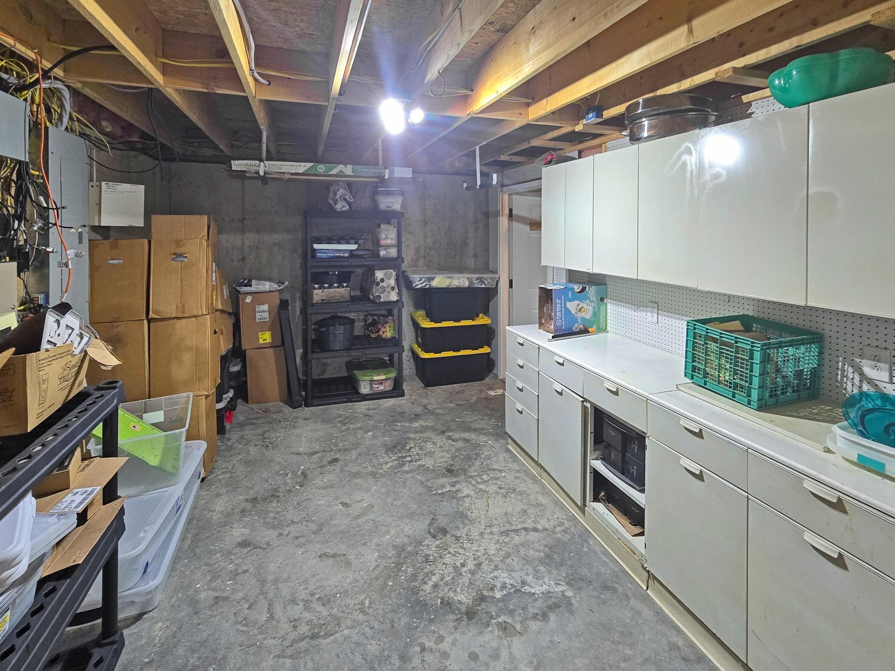 32 Patterson Road Hampden, ME 04444 - Photo 43 of 63 05072026ms_81046