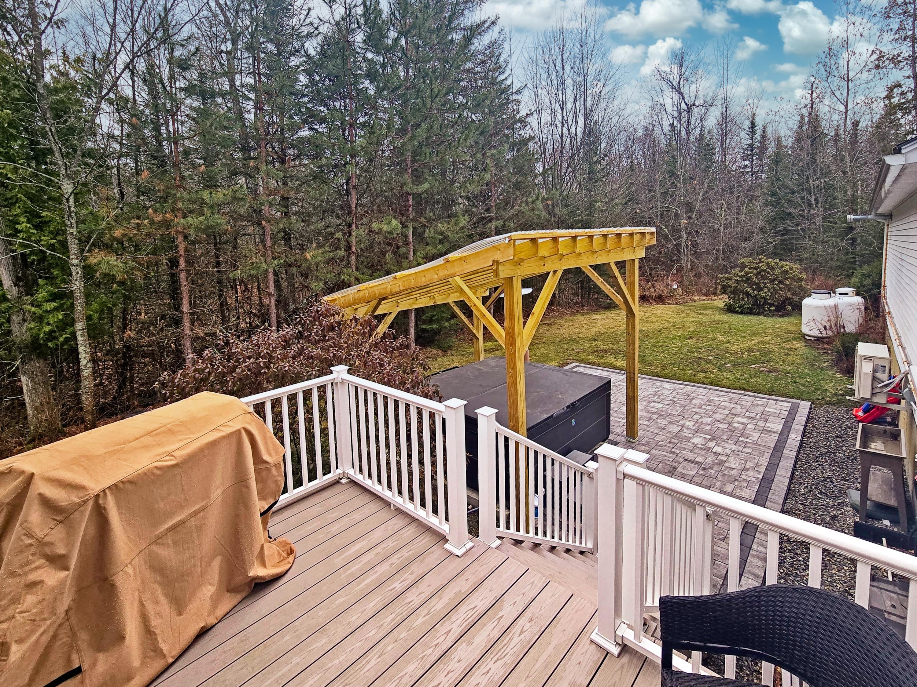 32 Patterson Road Hampden, ME 04444 - Photo 49 of 63 05072026ms_81008