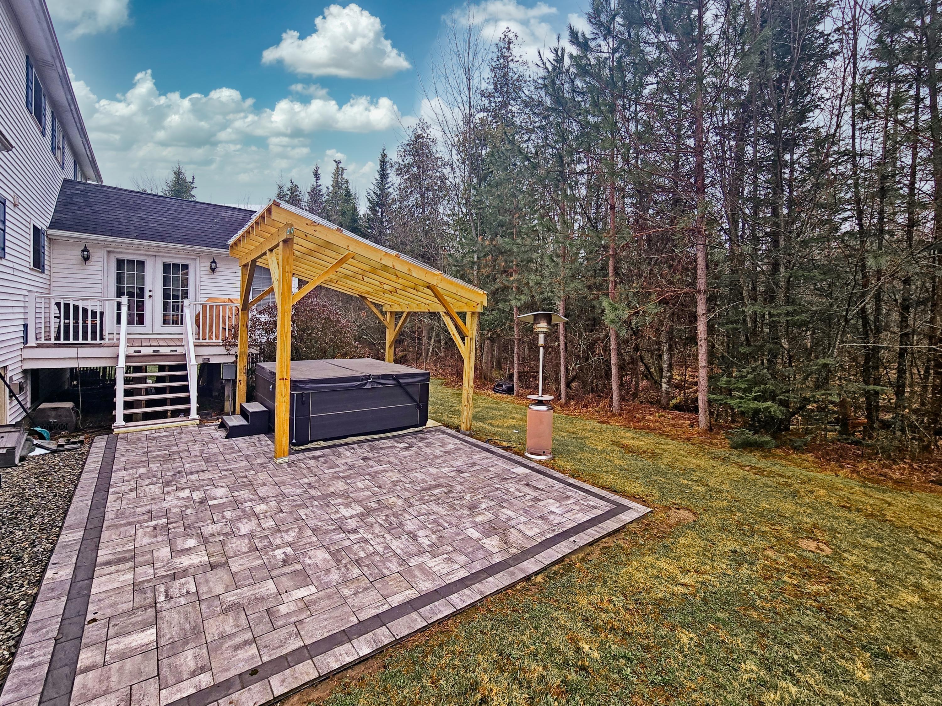 32 Patterson Road Hampden, ME 04444 - Photo 50 of 63 05072026ms_81007