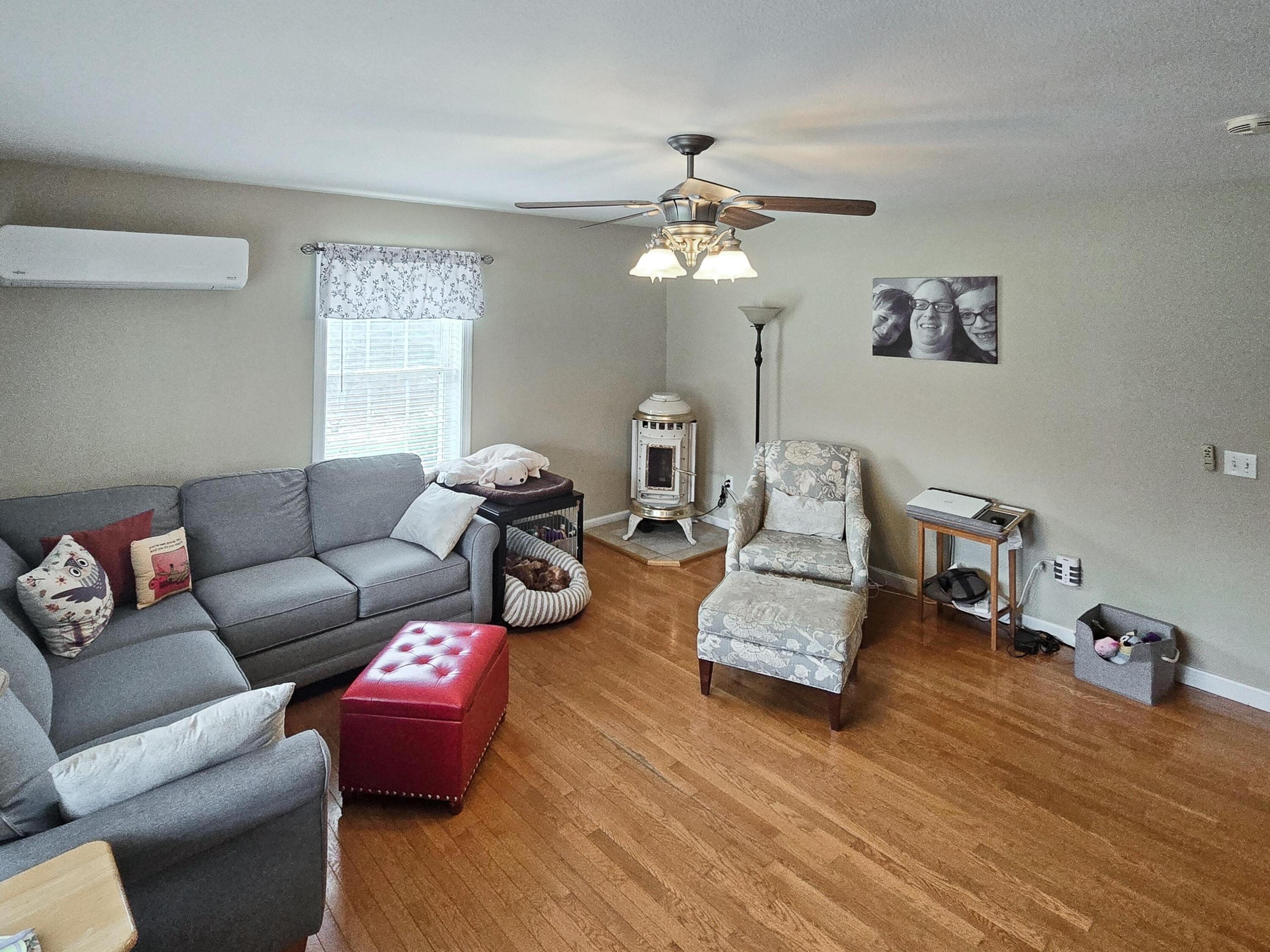 32 Patterson Road Hampden, ME 04444 - Photo 6 of 63 05072026ms_81022