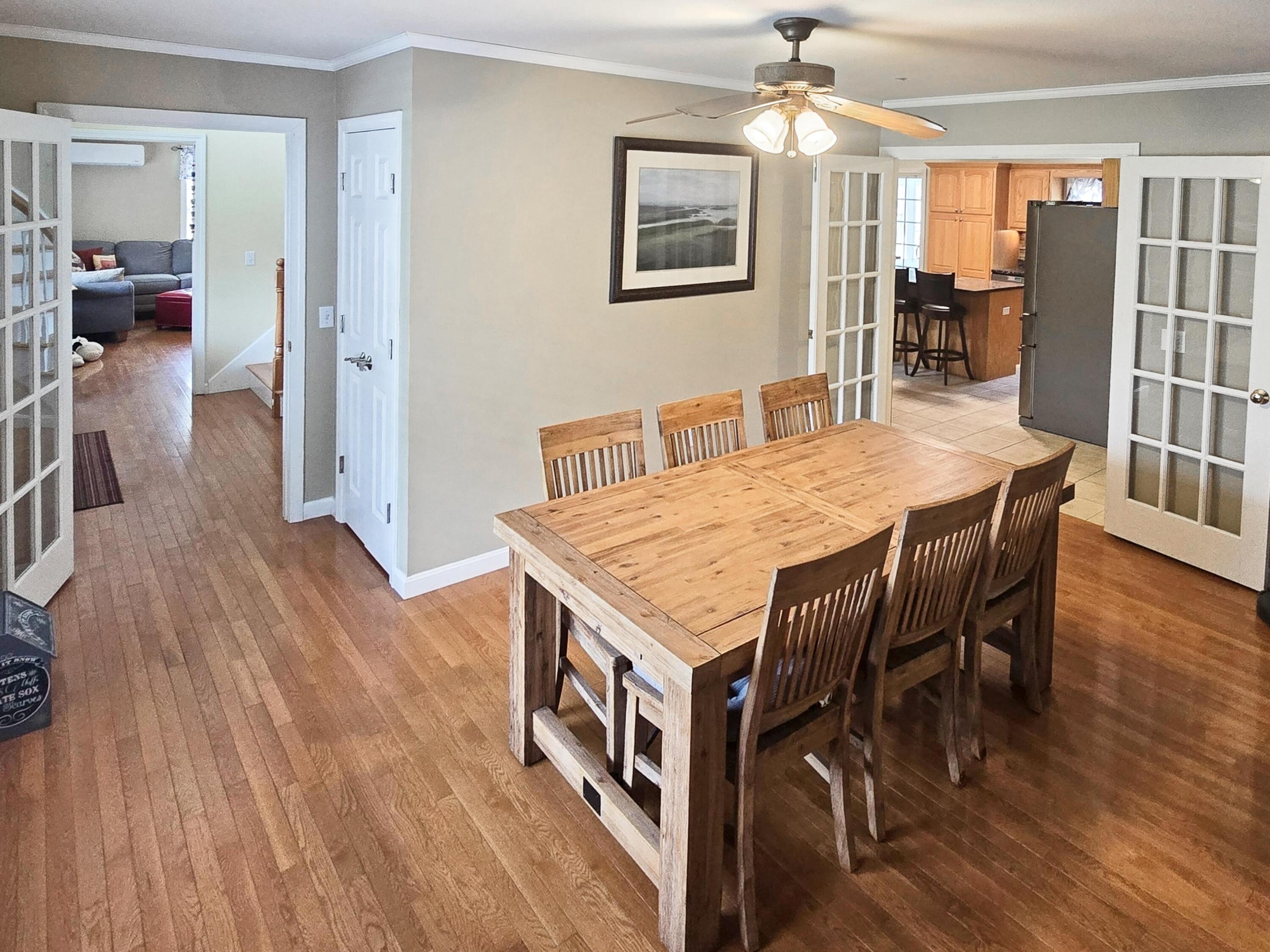 32 Patterson Road Hampden, ME 04444 - Photo 9 of 63 05072026ms_81018