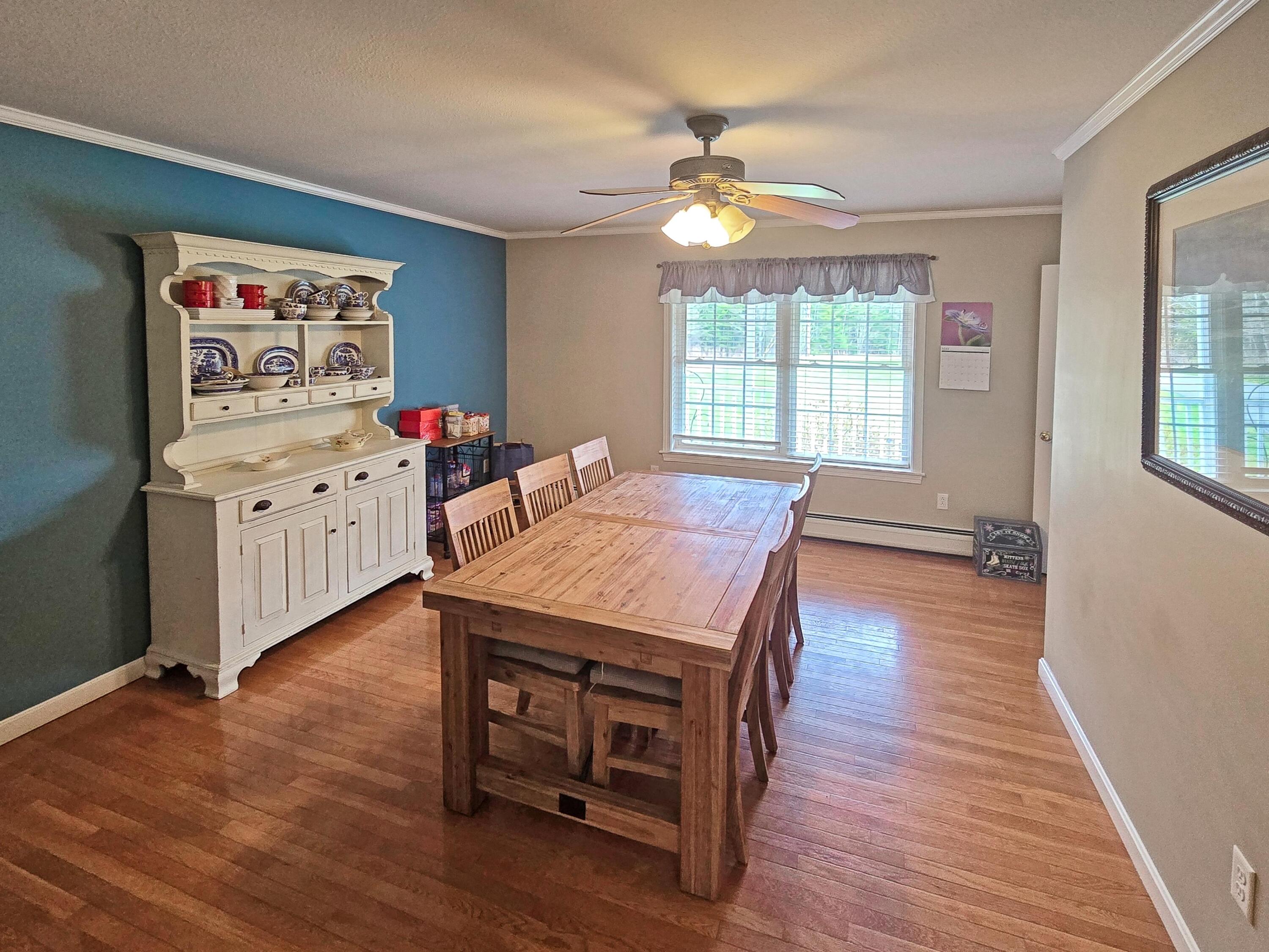 32 Patterson Road Hampden, ME 04444 - Photo 10 of 63 05072026ms_81017