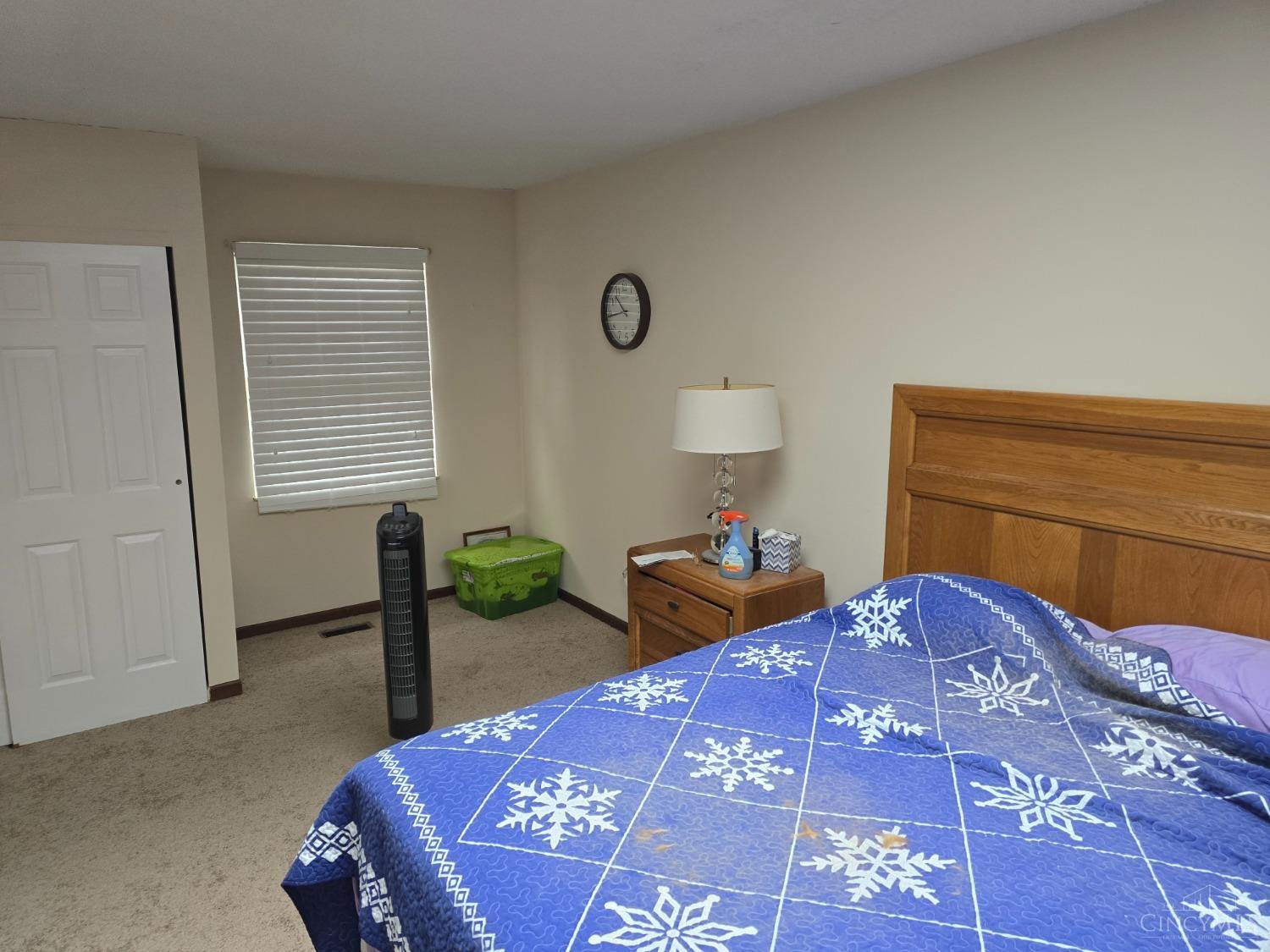 3735 Mack Road Fairfield, OH 45014 - Photo 14 of 40 Gallery Image 14