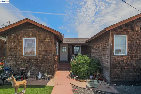 $600,000 | 20 Kessler Lane, Oakley, CA 94561