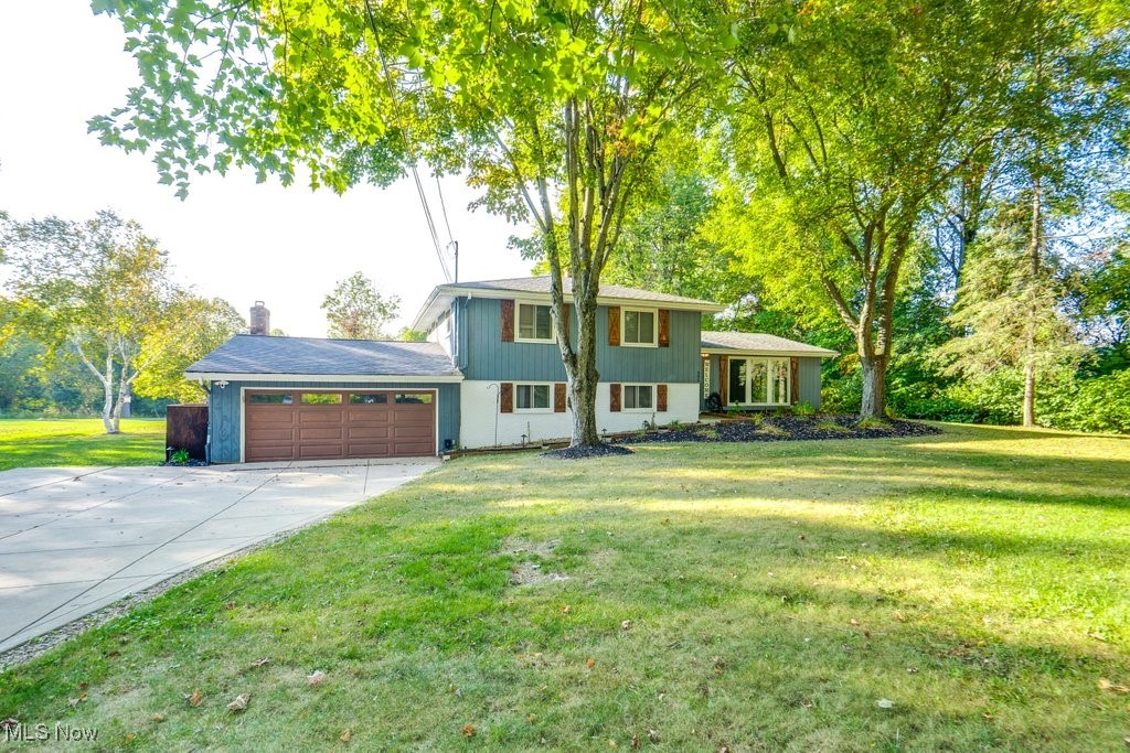395 Spring Pond Road Northfield, OH 44067 - Photo 3 of 46 Gallery Image 3