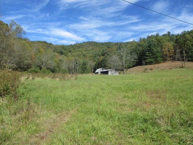 Tbd Rim Rock Lane Independence, VA 24348 - Photo 22 of 28 Gallery Image 22