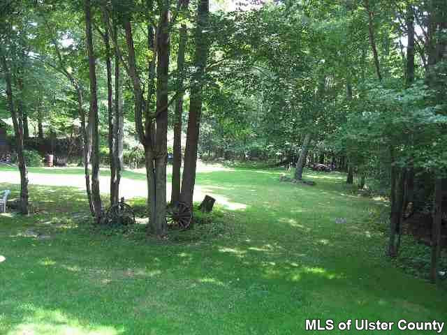 114 Ostrander Road Willow, NY 12495 - Photo 3 of 3 Photo 4