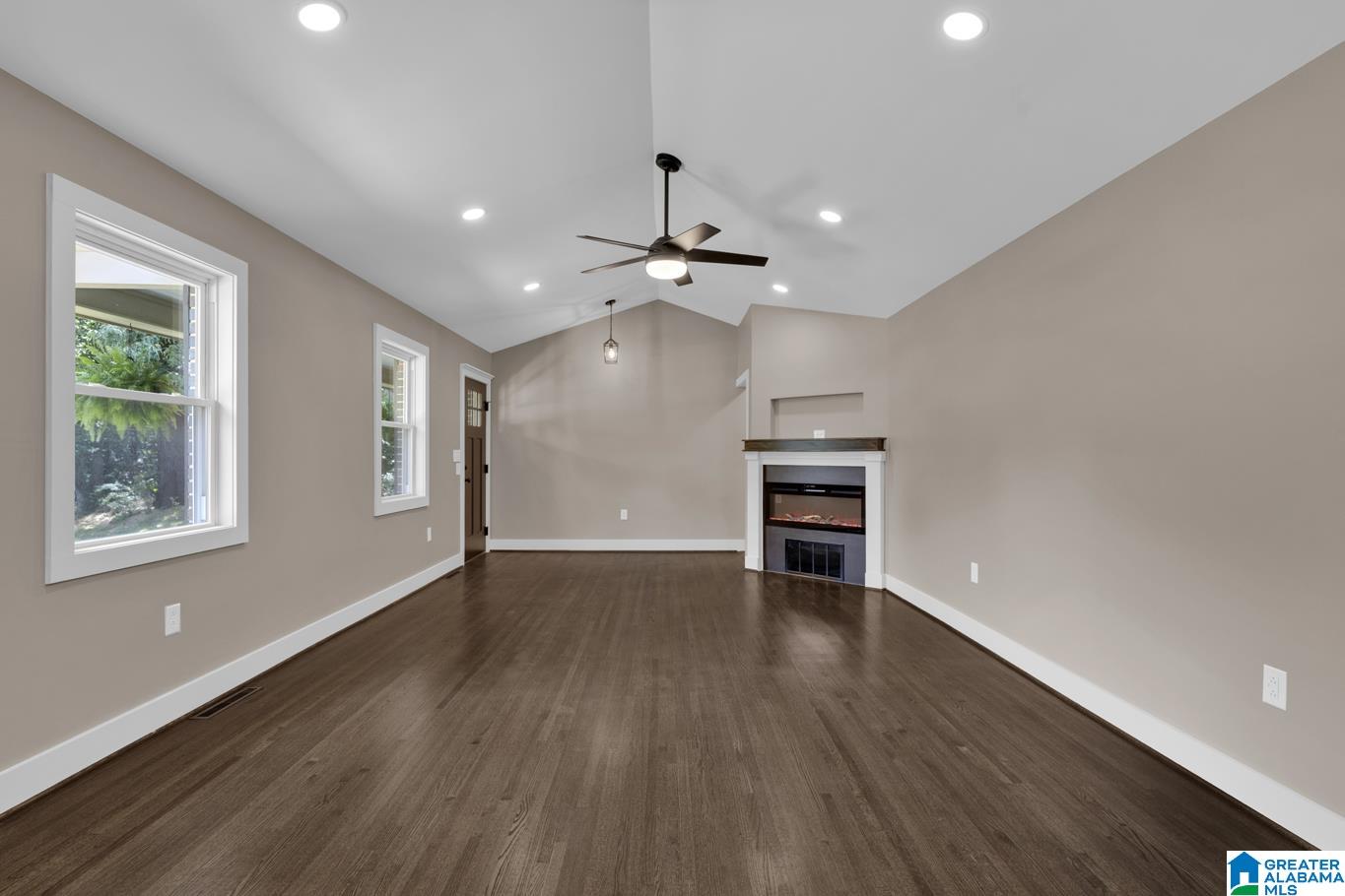 200 Watson Way Gardendale, AL 35071 - Photo 21 of 40