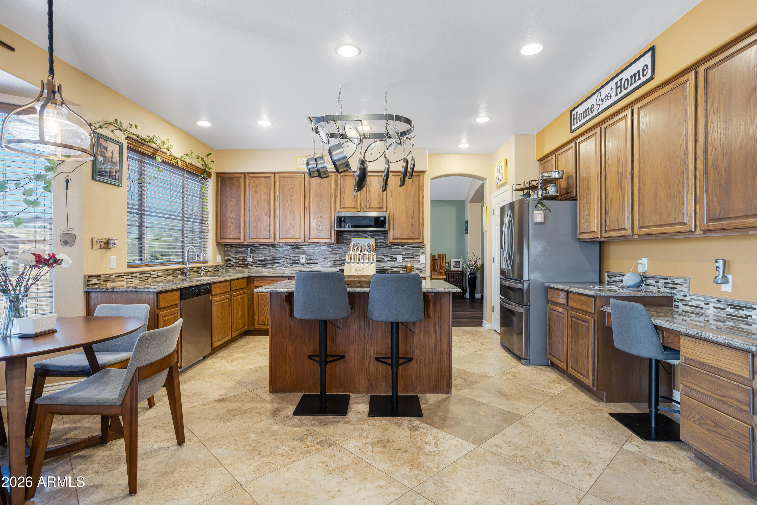 83 South Geronimo Road Apache Junction, AZ 85119 - Photo 14 of 69