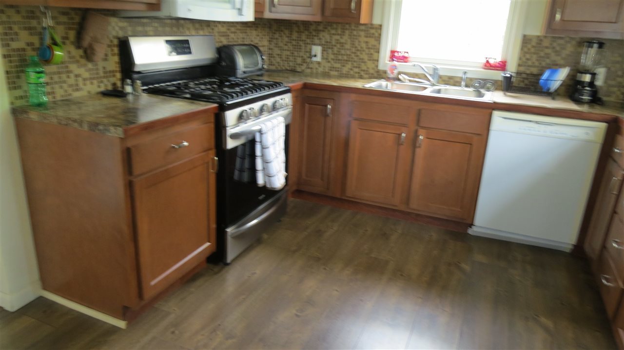4933 Valley Road Bellaire, MI 49615 - Photo 10 of 18 1861741-9.JPG
