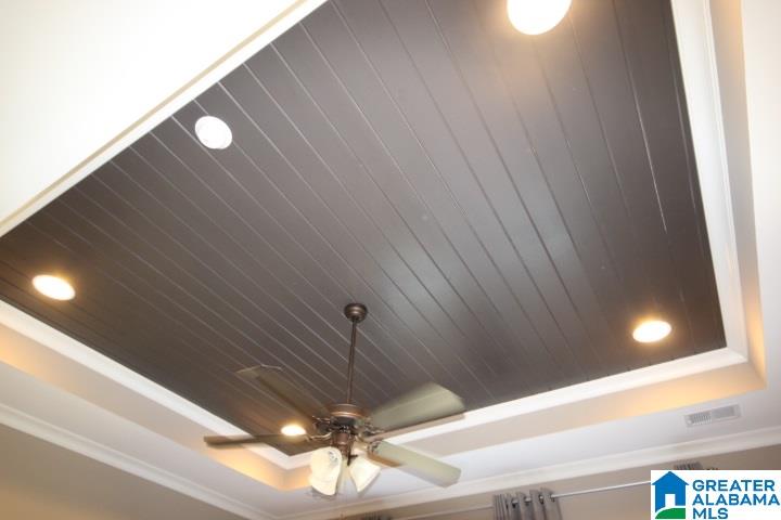 734 Rosebury Road Helena, AL 35080 - Photo 17 of 36
