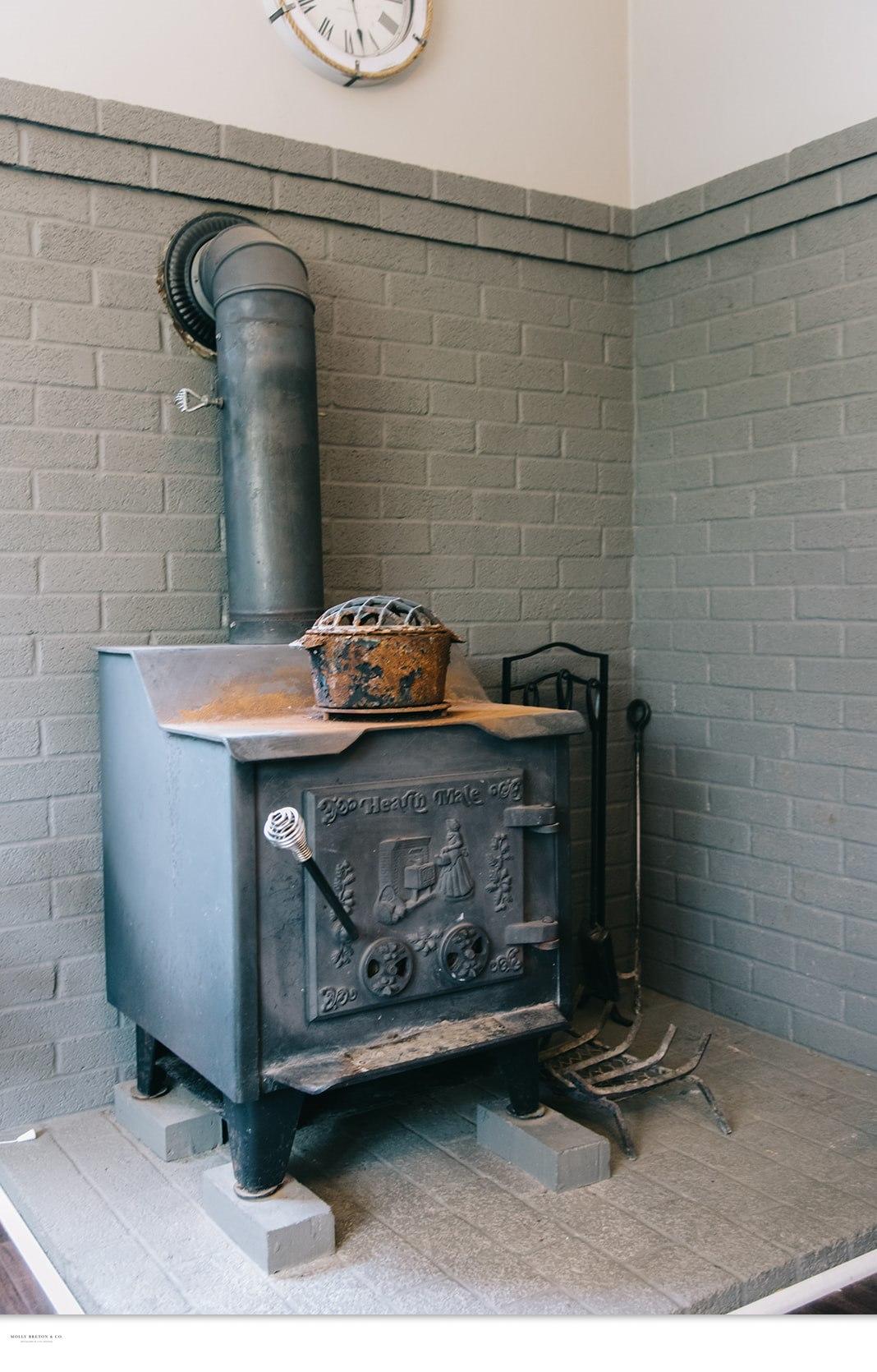 173 New County Road Saco, ME 04072 - Photo 9 of 34 Molly Breton & Co.-24