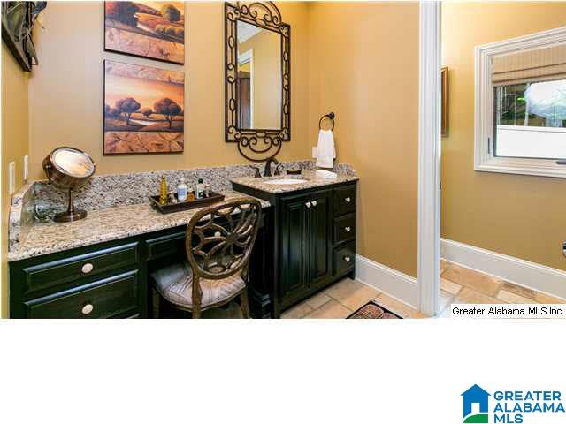 8633 Will Keith Road Trussville, AL 35173 - Photo 25 of 32