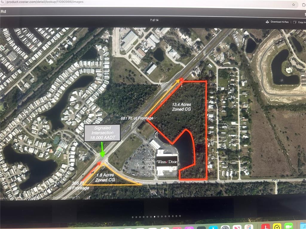 a view of swimming pool from a balcony