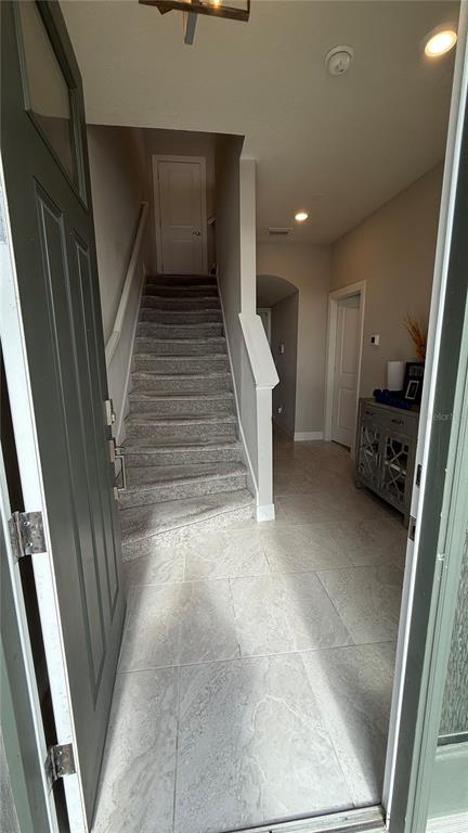 7718 Sweet Star Avenue Orlando, FL 32836 - Photo 5 of 51