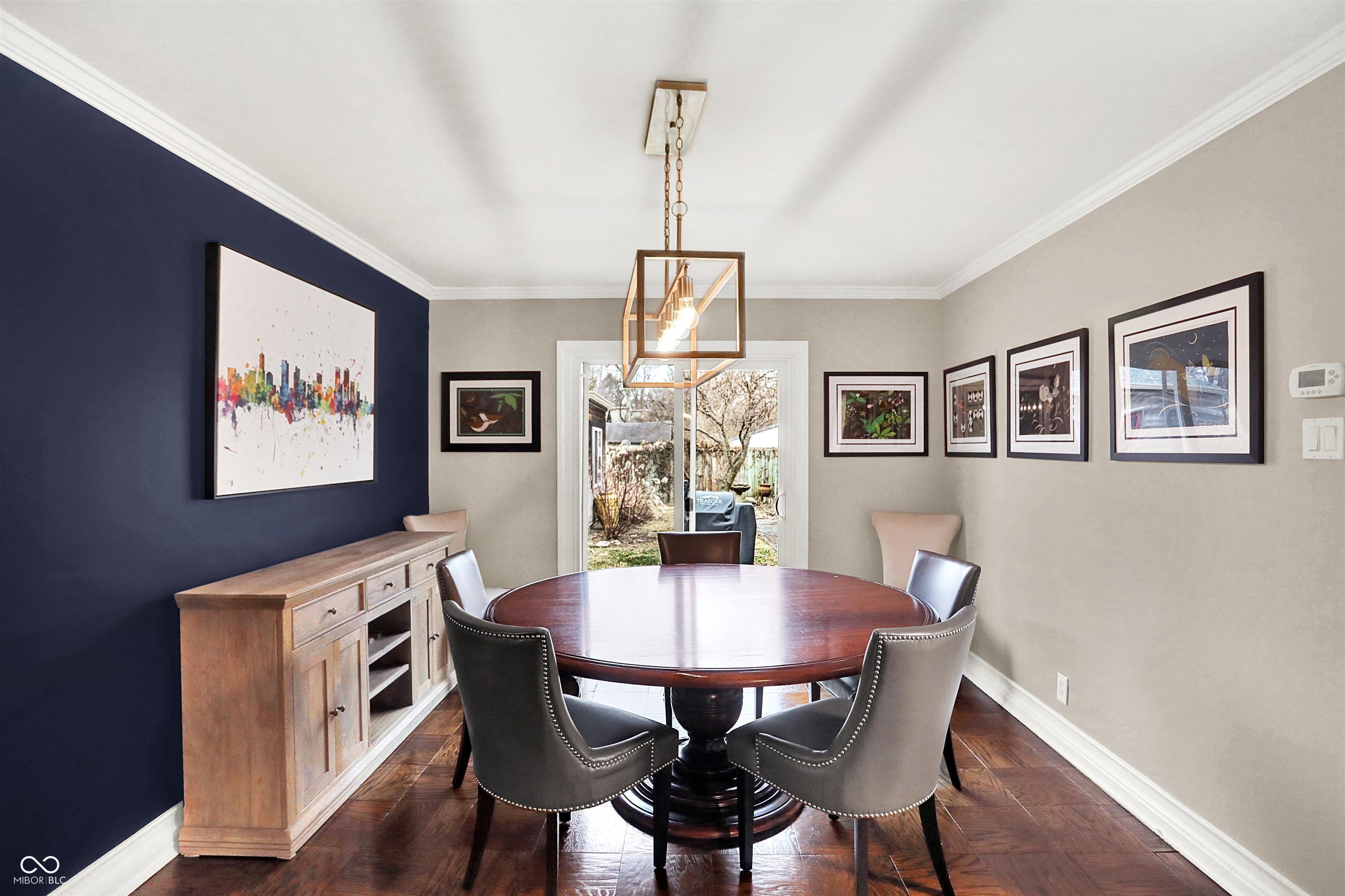 3715 Governors Road Indianapolis, IN 46208 - Photo 13 of 59