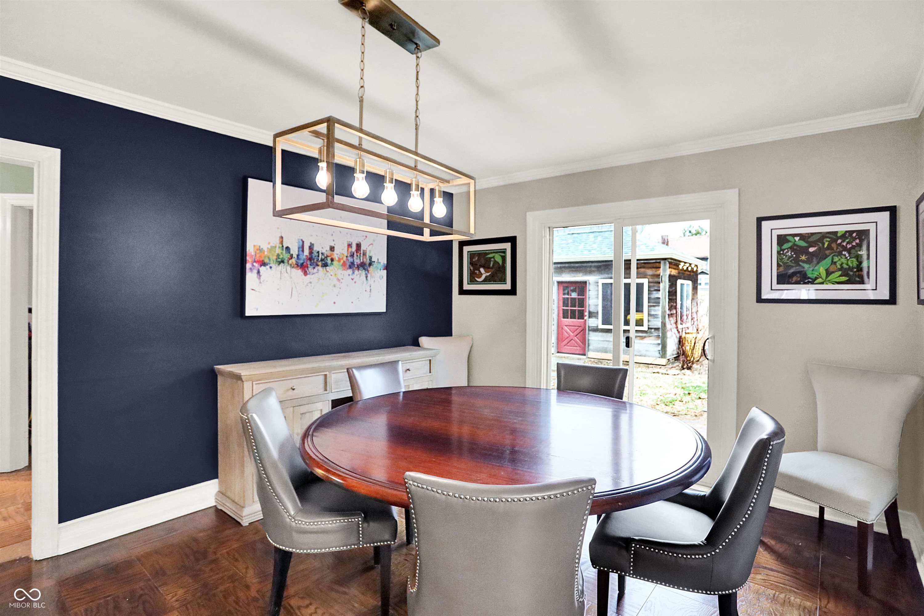 3715 Governors Road Indianapolis, IN 46208 - Photo 14 of 59