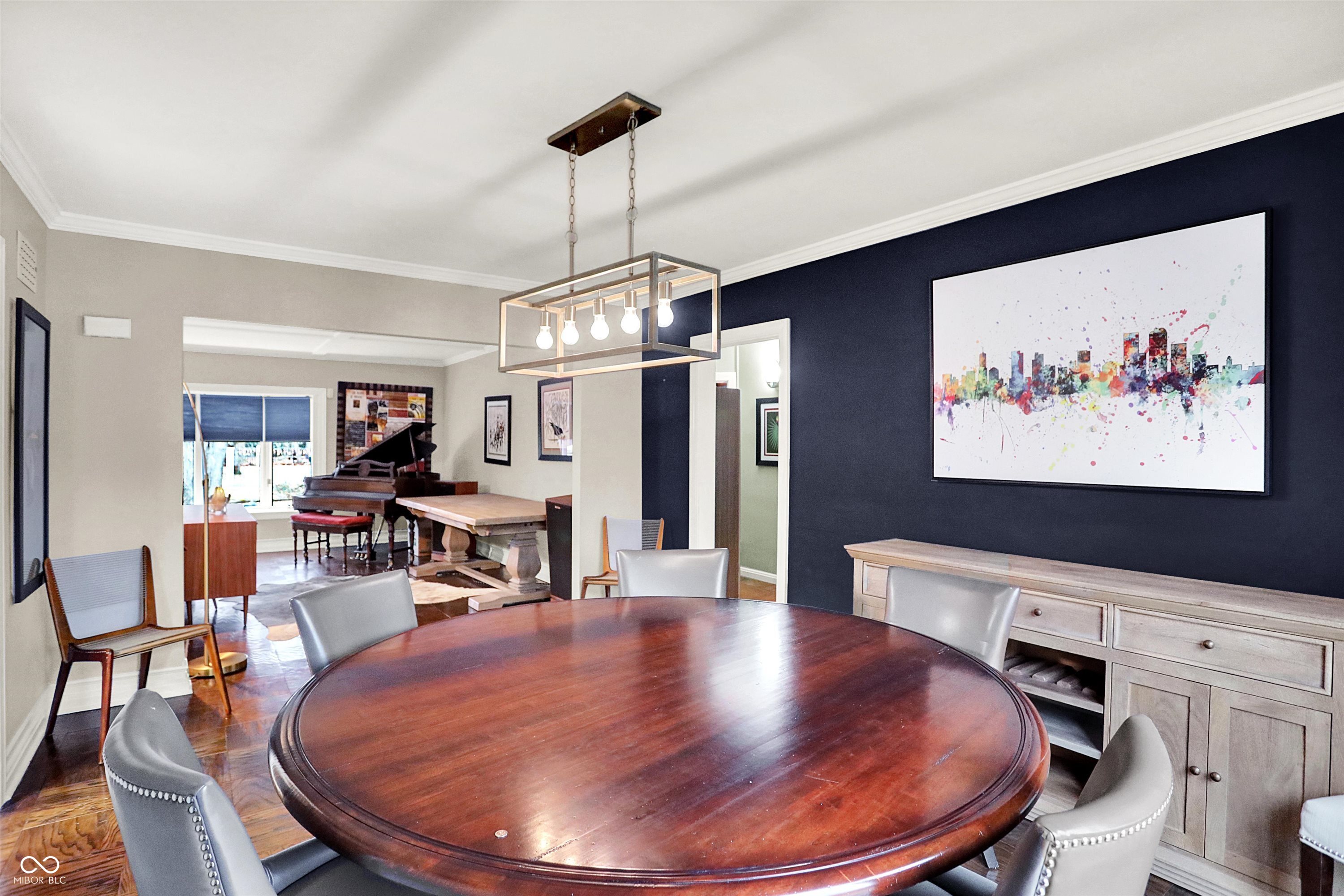 3715 Governors Road Indianapolis, IN 46208 - Photo 16 of 59