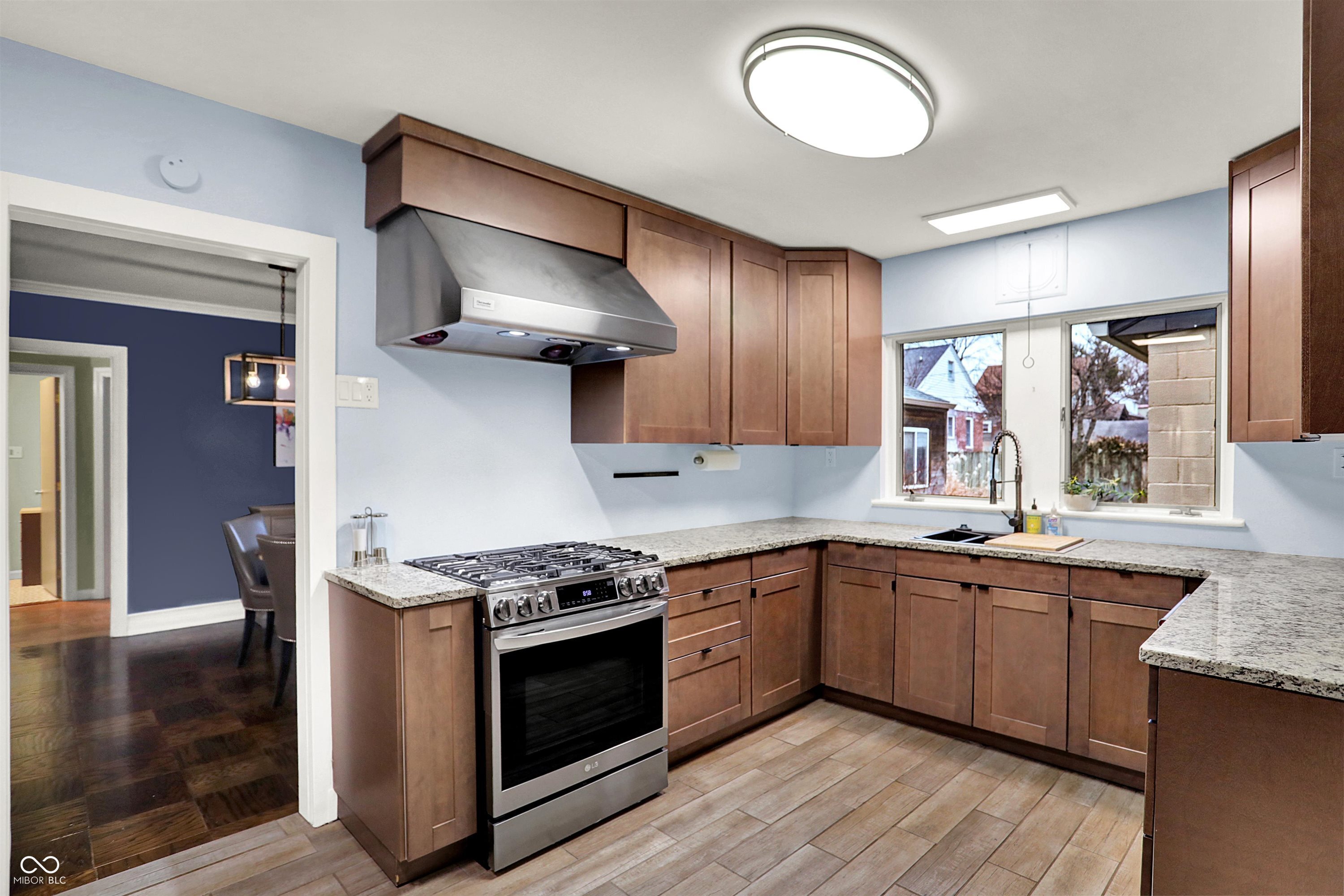 3715 Governors Road Indianapolis, IN 46208 - Photo 17 of 59