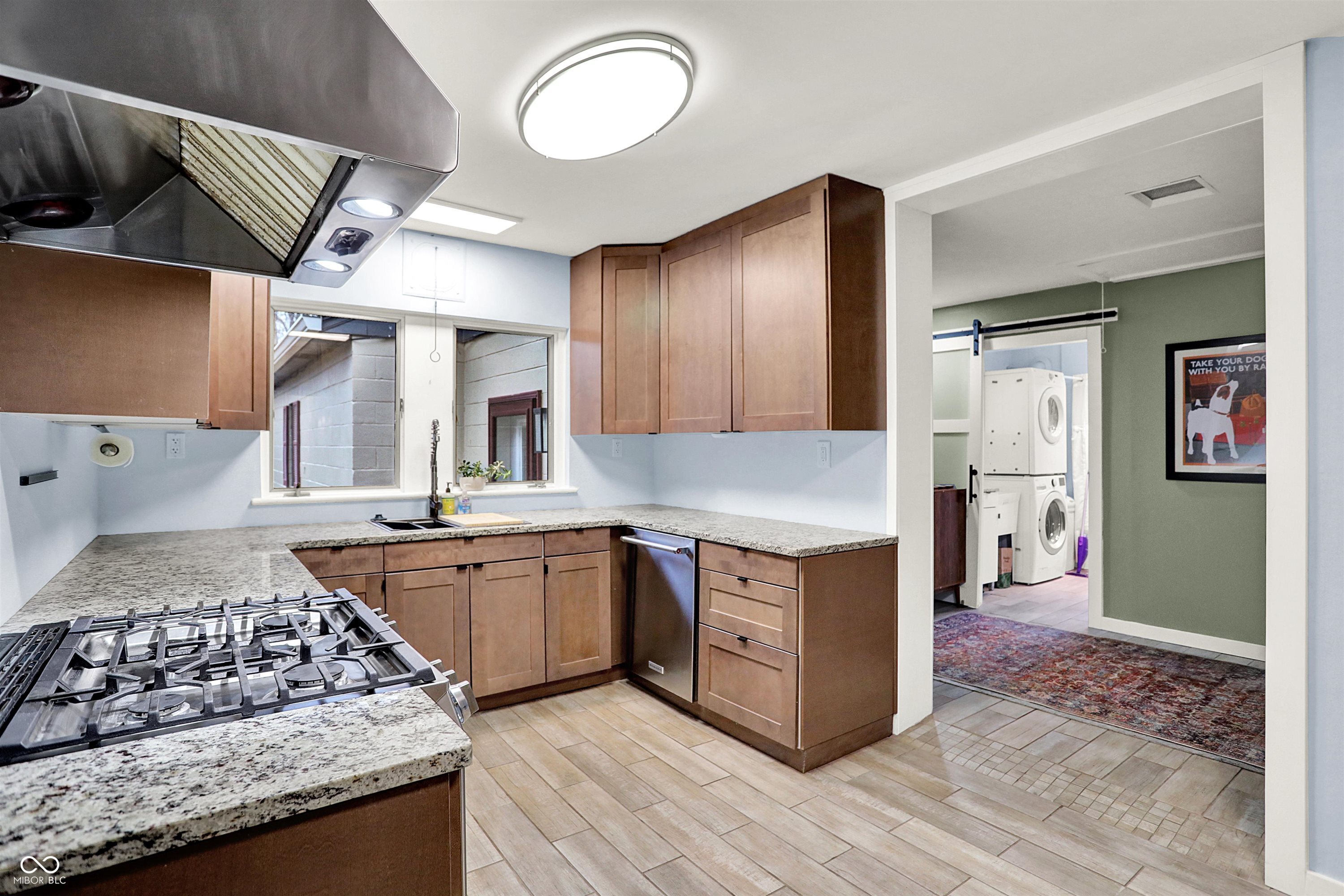 3715 Governors Road Indianapolis, IN 46208 - Photo 18 of 59