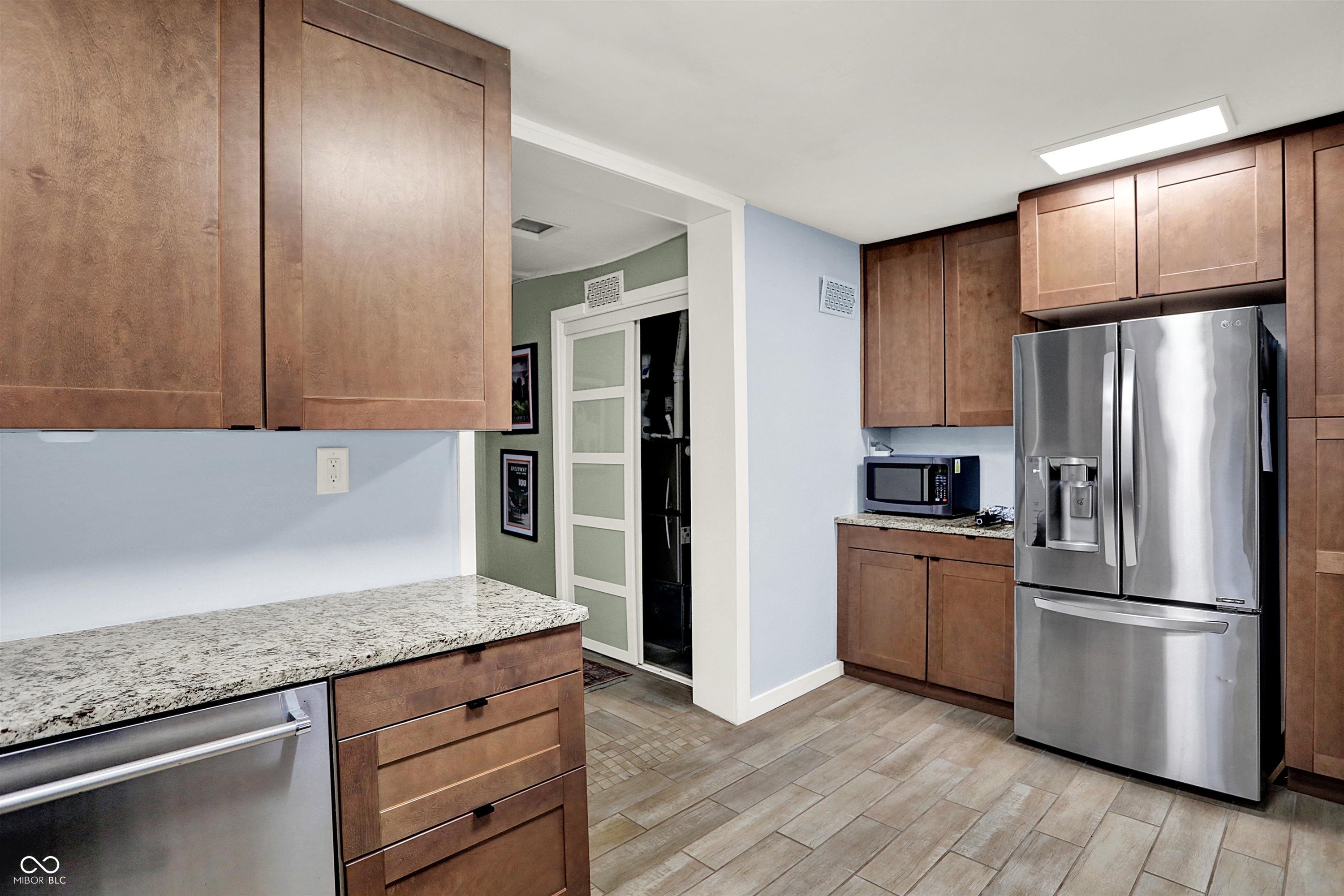 3715 Governors Road Indianapolis, IN 46208 - Photo 19 of 59