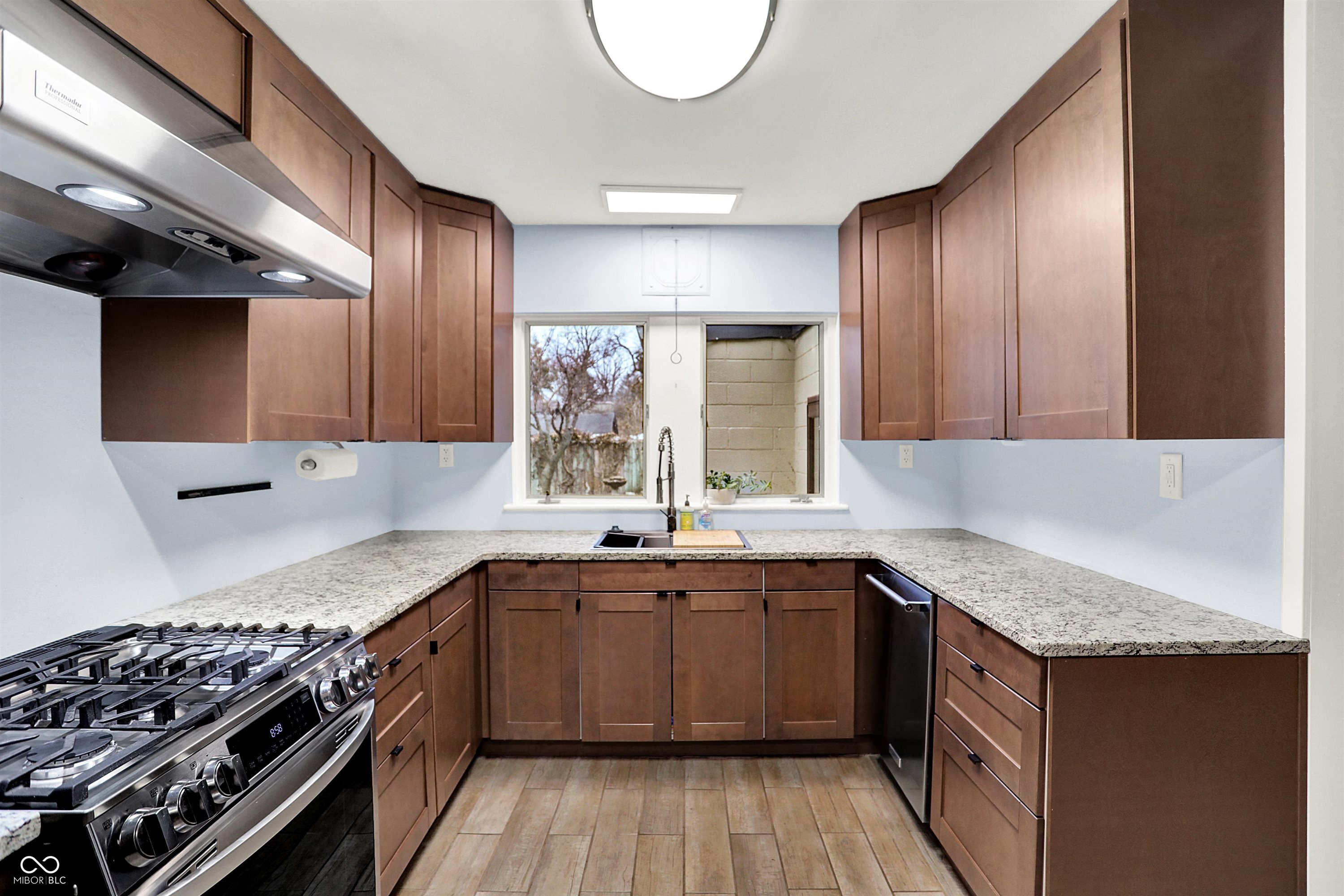 3715 Governors Road Indianapolis, IN 46208 - Photo 22 of 59