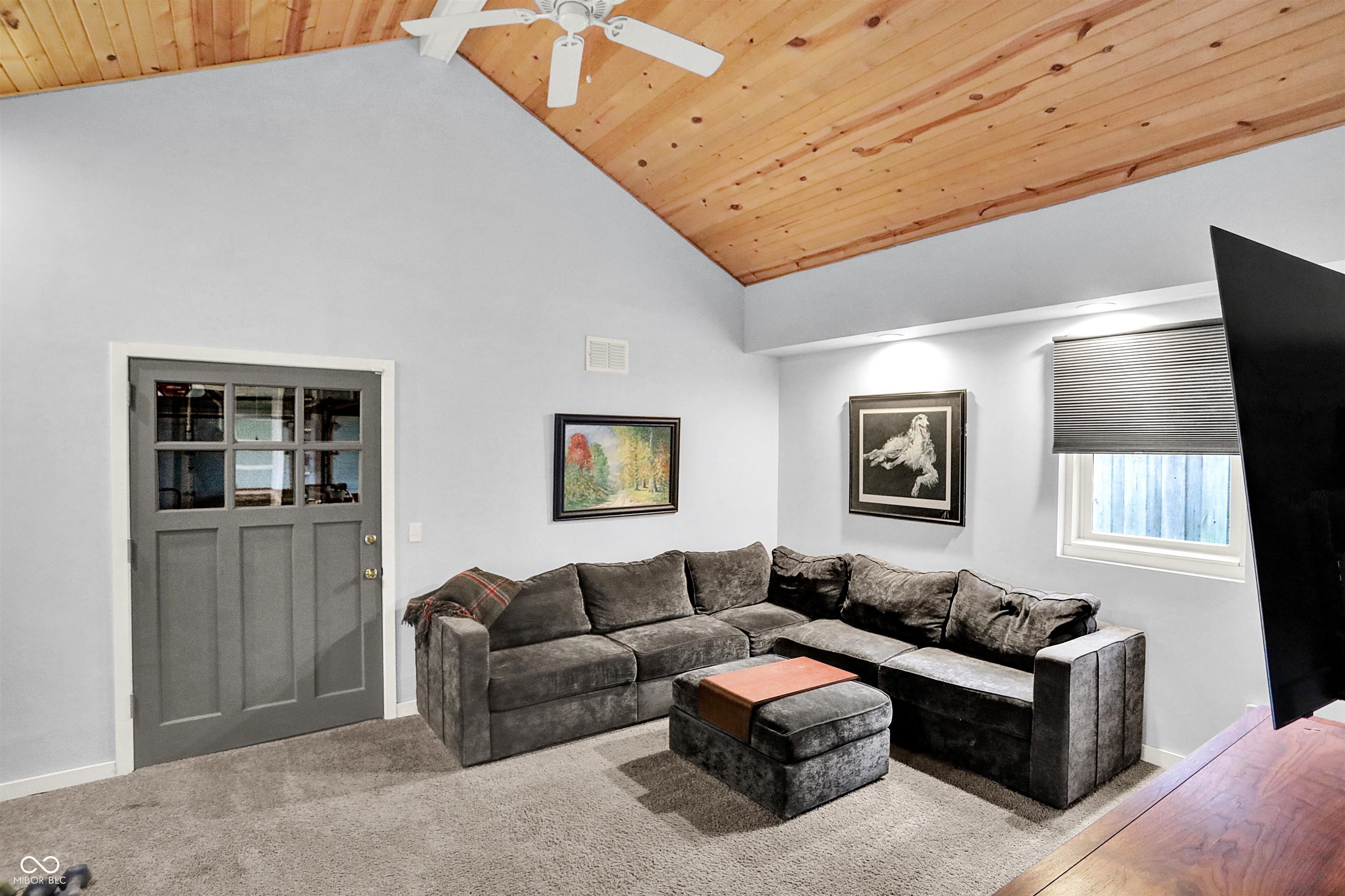 3715 Governors Road Indianapolis, IN 46208 - Photo 24 of 59