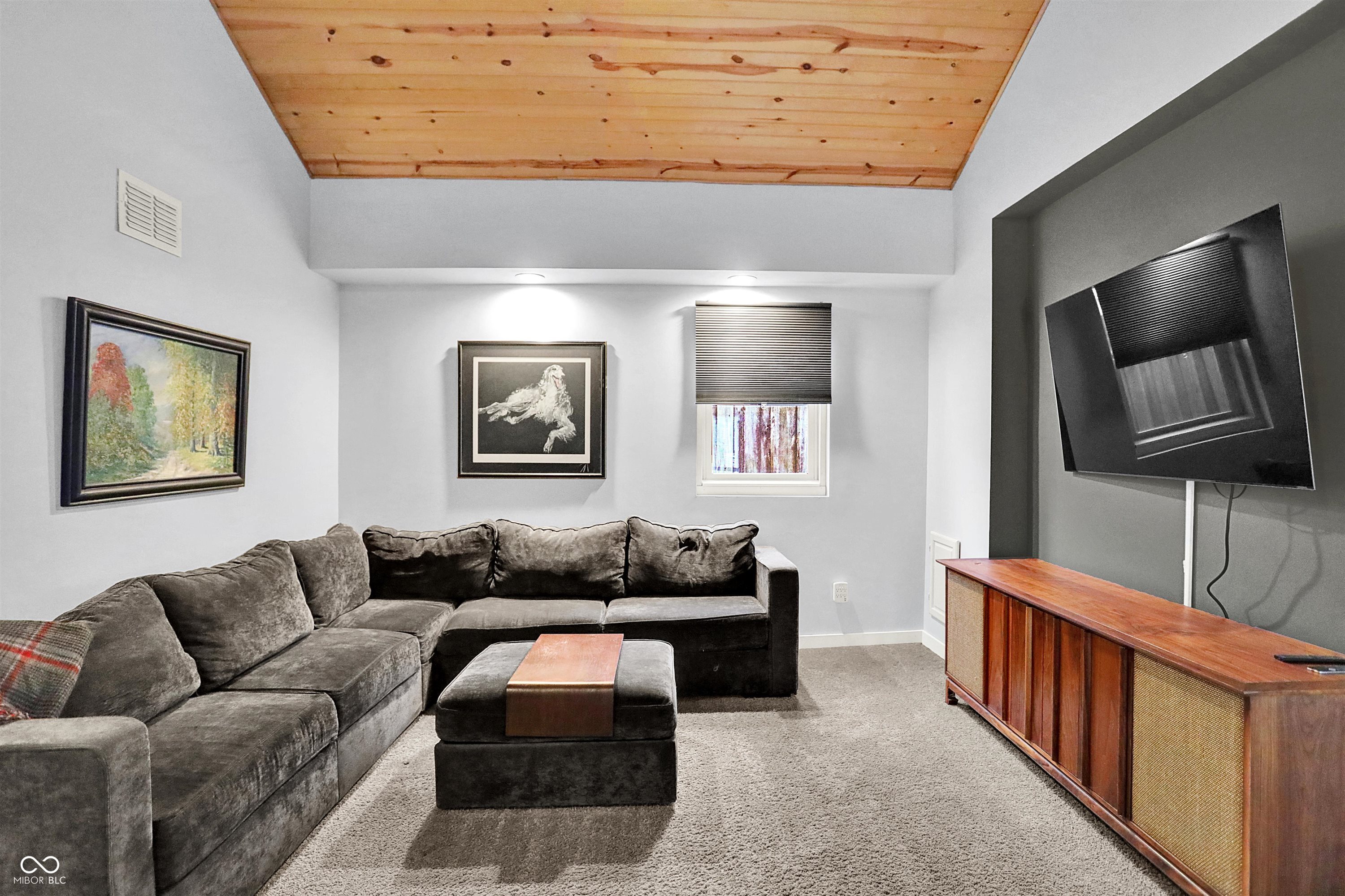 3715 Governors Road Indianapolis, IN 46208 - Photo 26 of 59