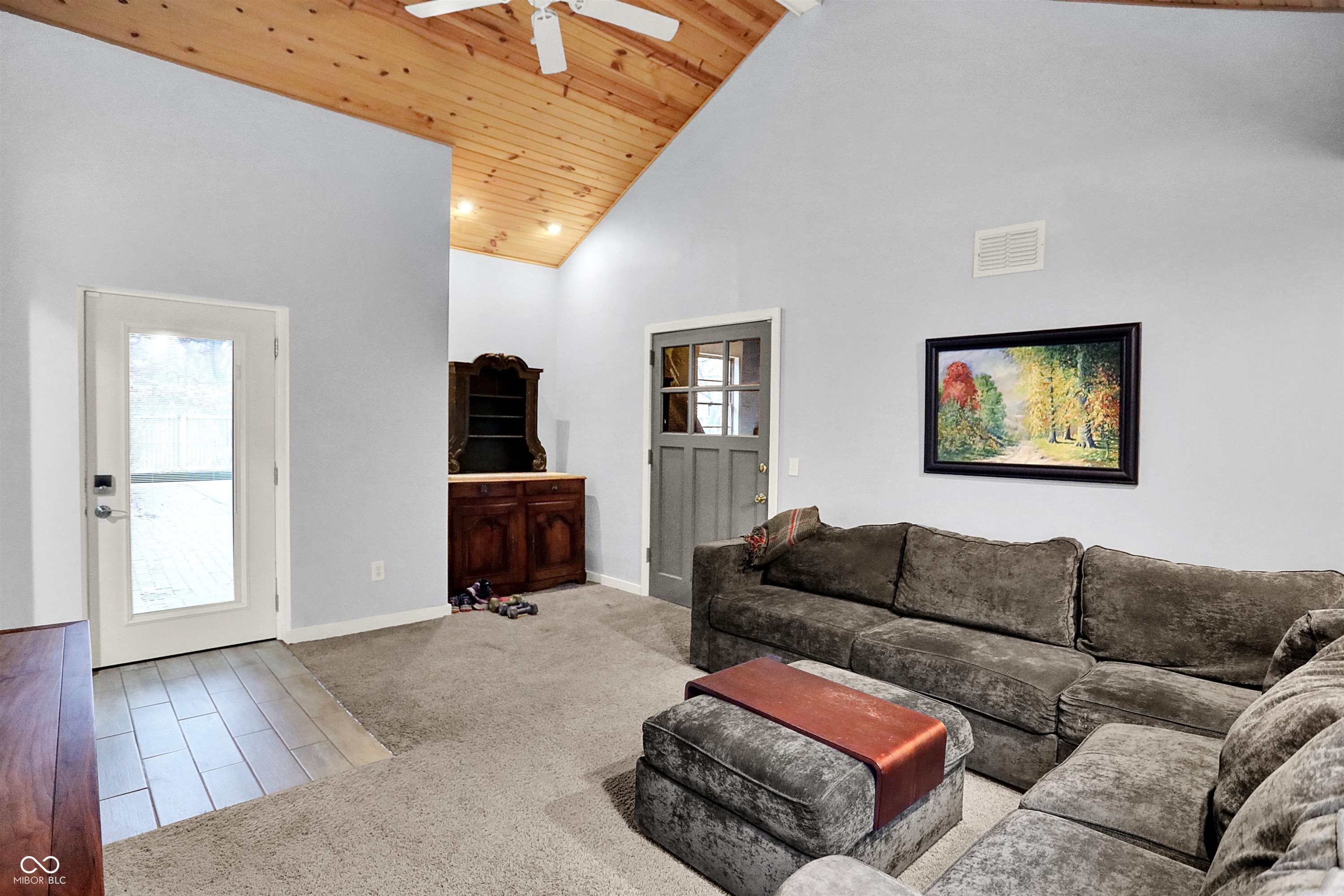 3715 Governors Road Indianapolis, IN 46208 - Photo 27 of 59