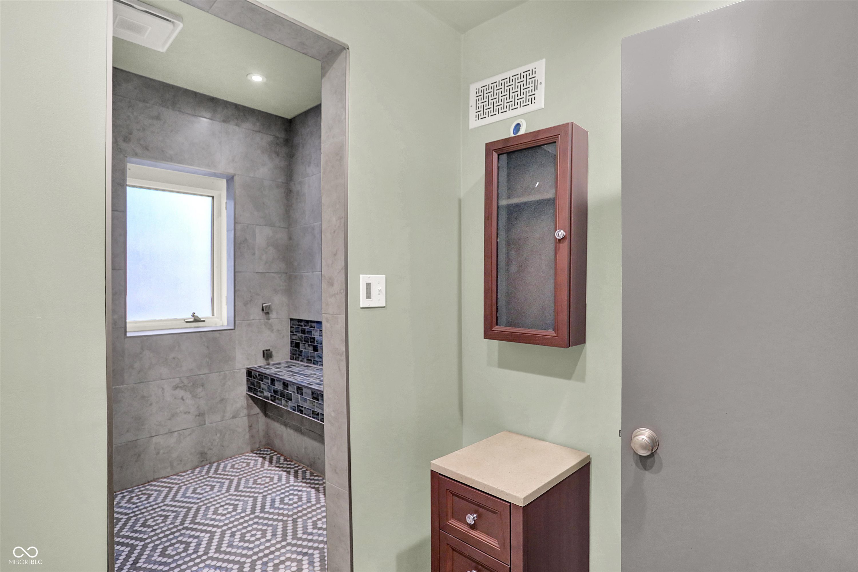 3715 Governors Road Indianapolis, IN 46208 - Photo 34 of 59