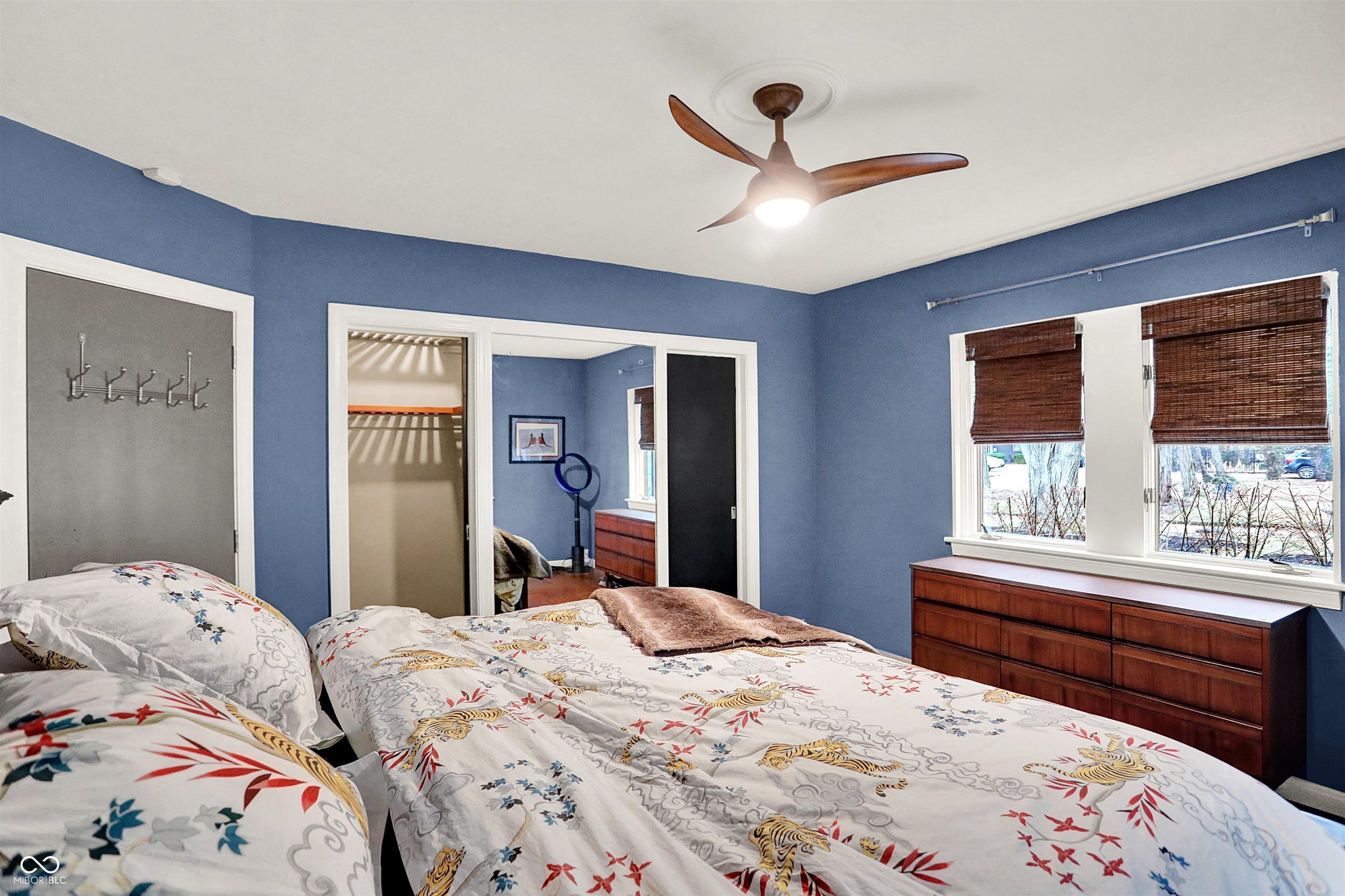 3715 Governors Road Indianapolis, IN 46208 - Photo 40 of 59