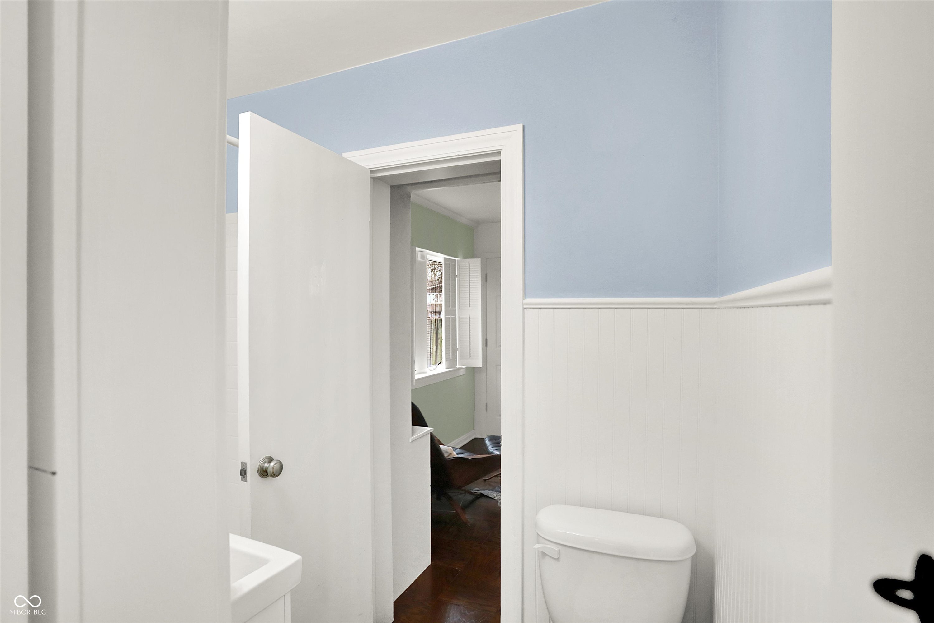 3715 Governors Road Indianapolis, IN 46208 - Photo 41 of 59