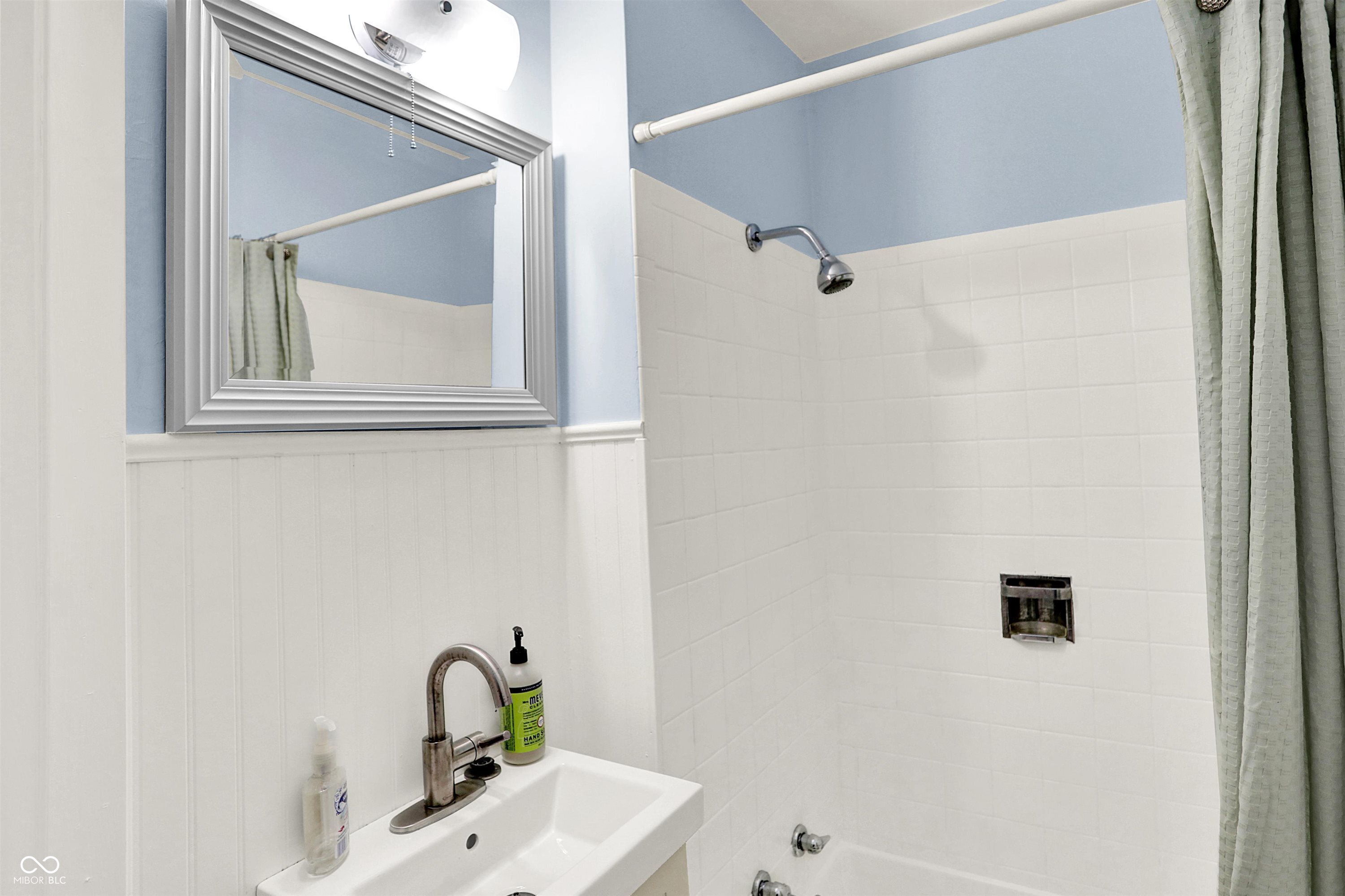 3715 Governors Road Indianapolis, IN 46208 - Photo 42 of 59