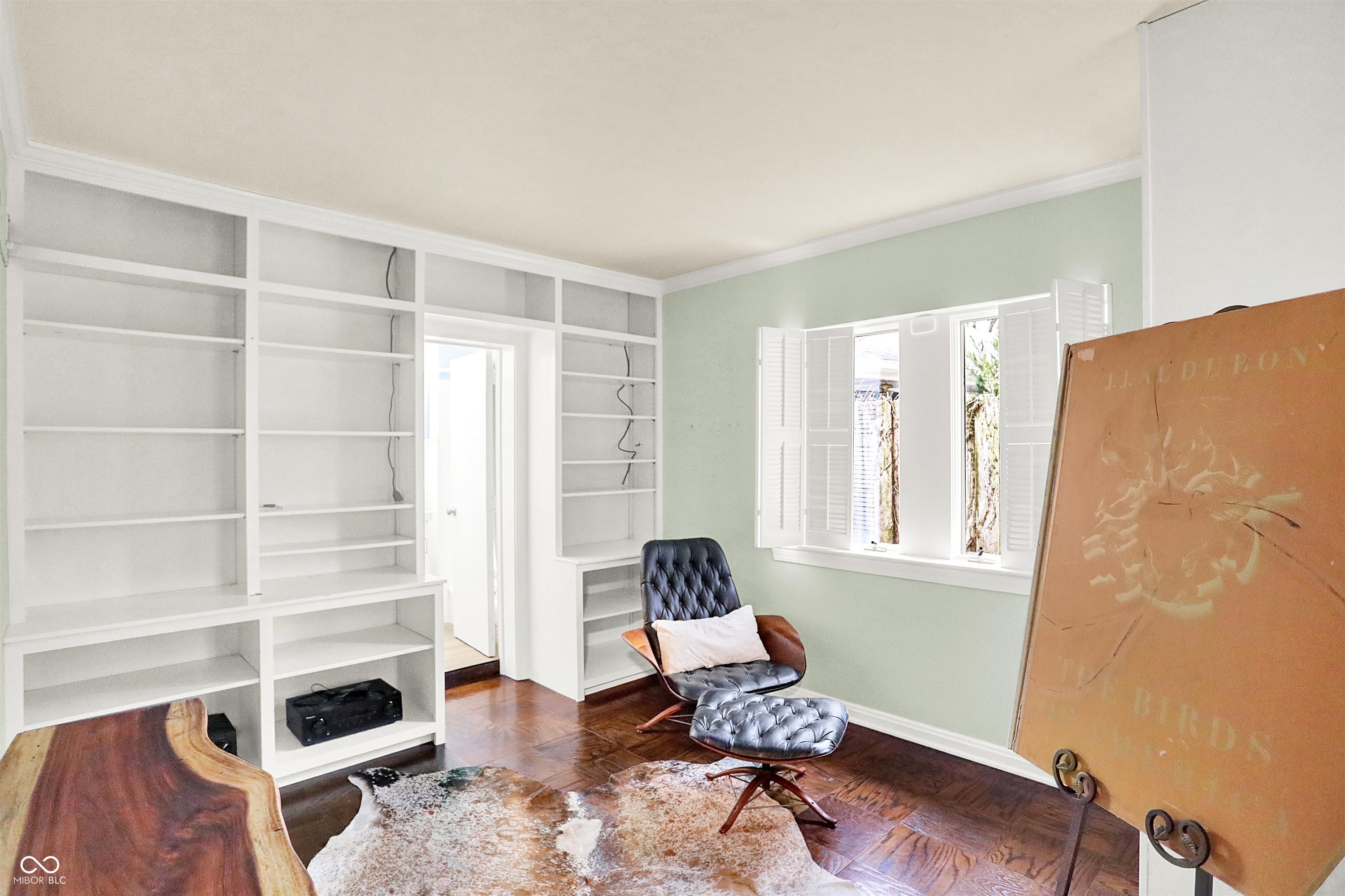 3715 Governors Road Indianapolis, IN 46208 - Photo 44 of 59