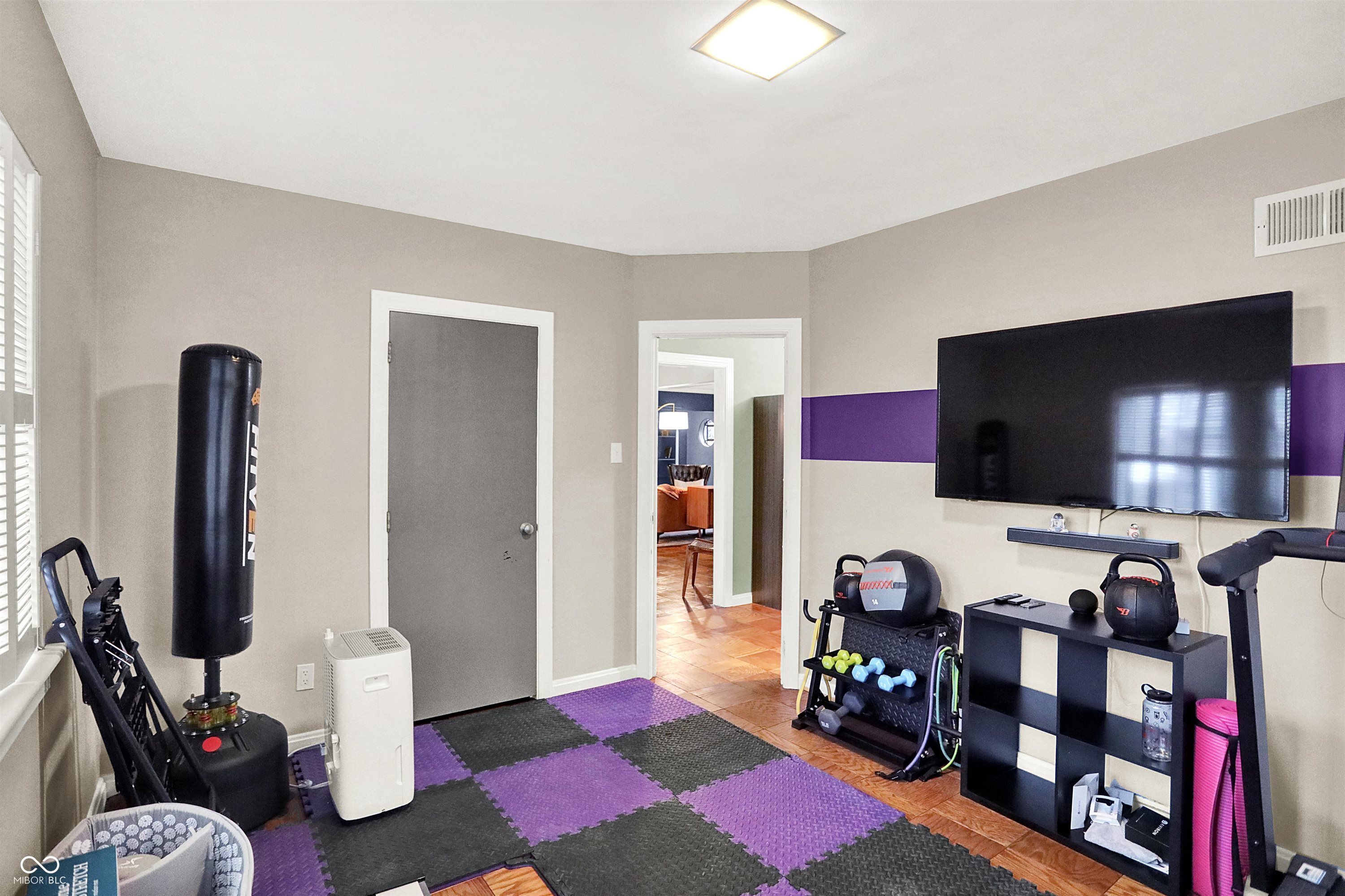 3715 Governors Road Indianapolis, IN 46208 - Photo 45 of 59