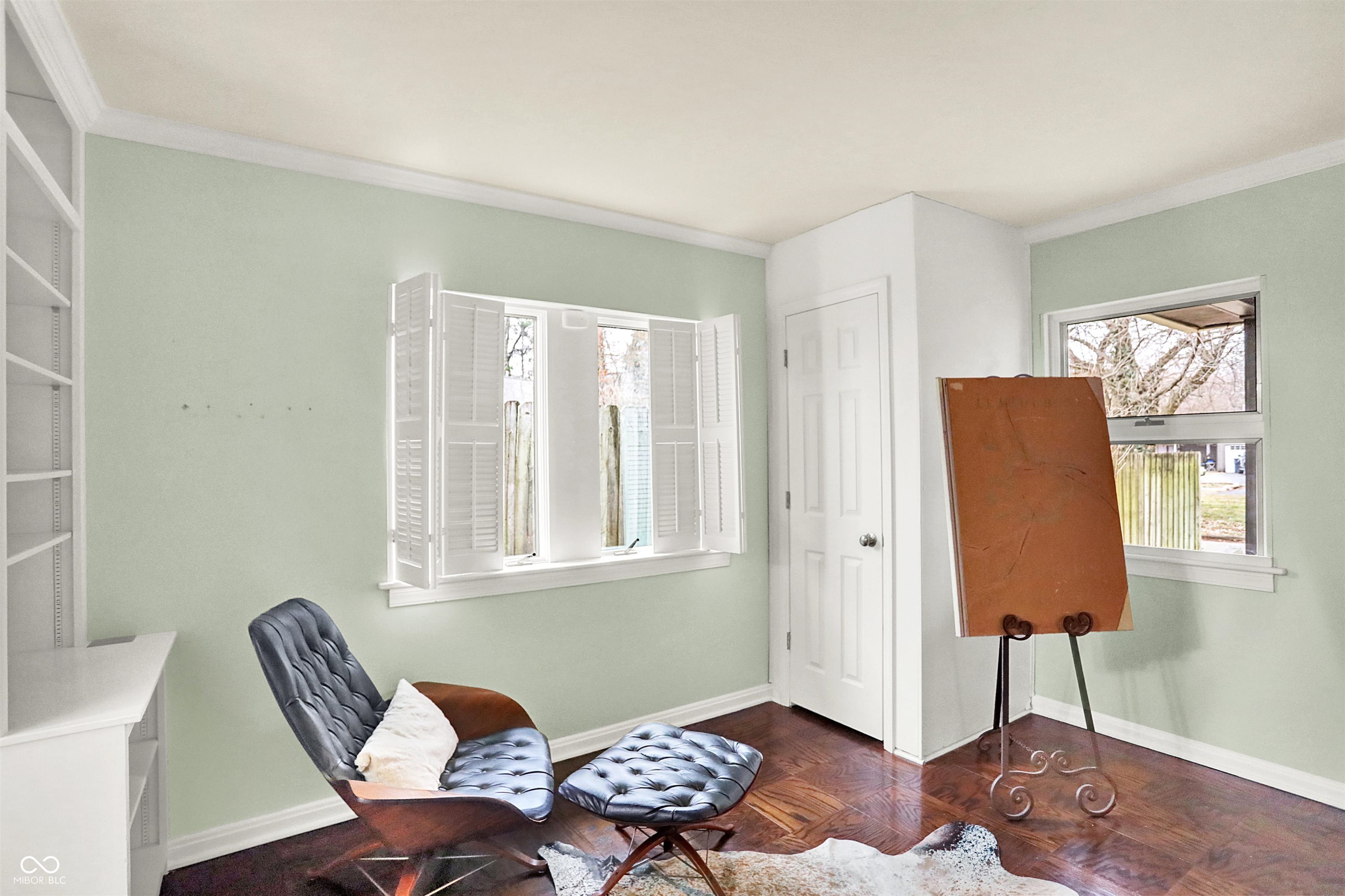 3715 Governors Road Indianapolis, IN 46208 - Photo 46 of 59