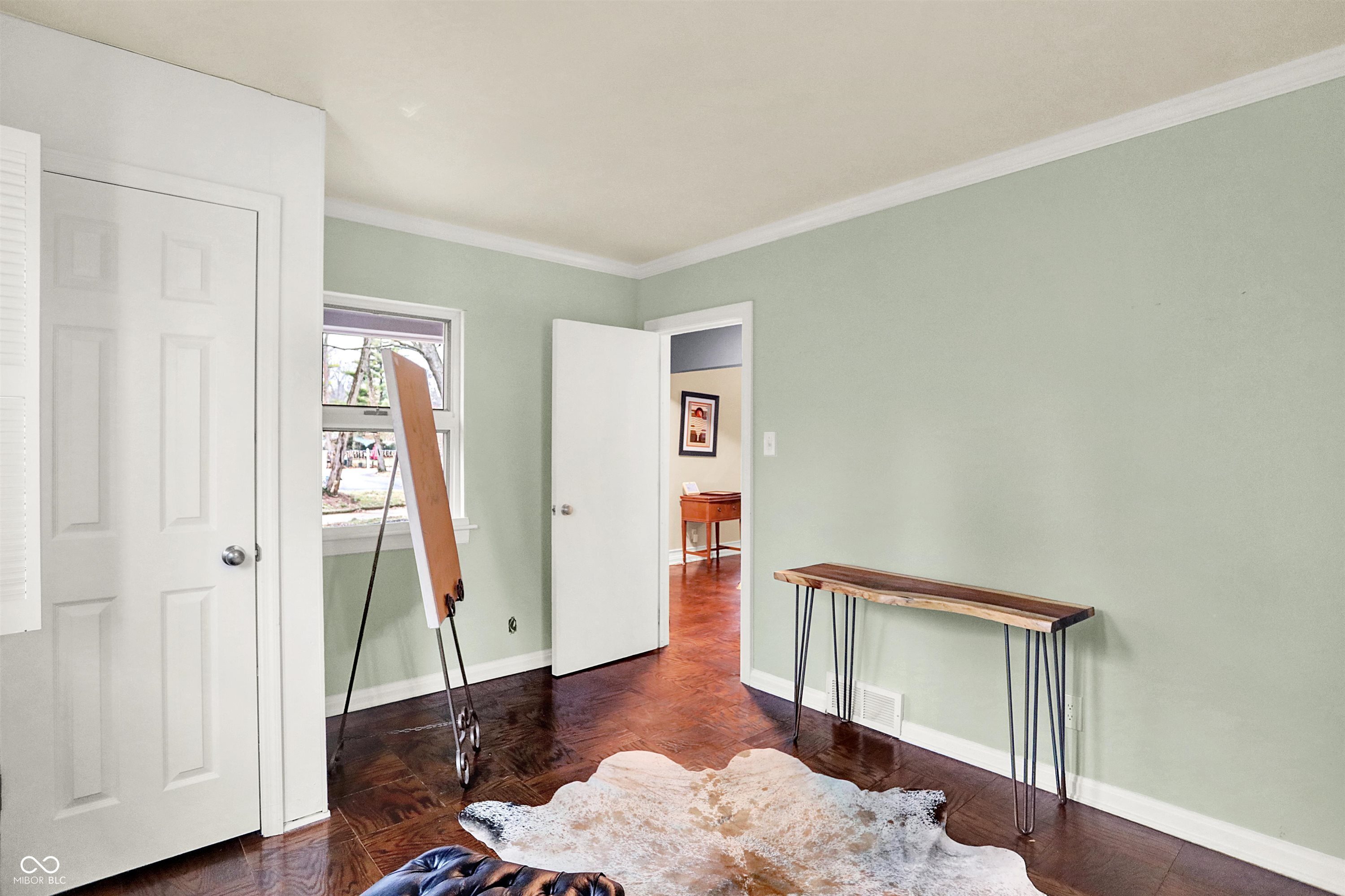 3715 Governors Road Indianapolis, IN 46208 - Photo 47 of 59