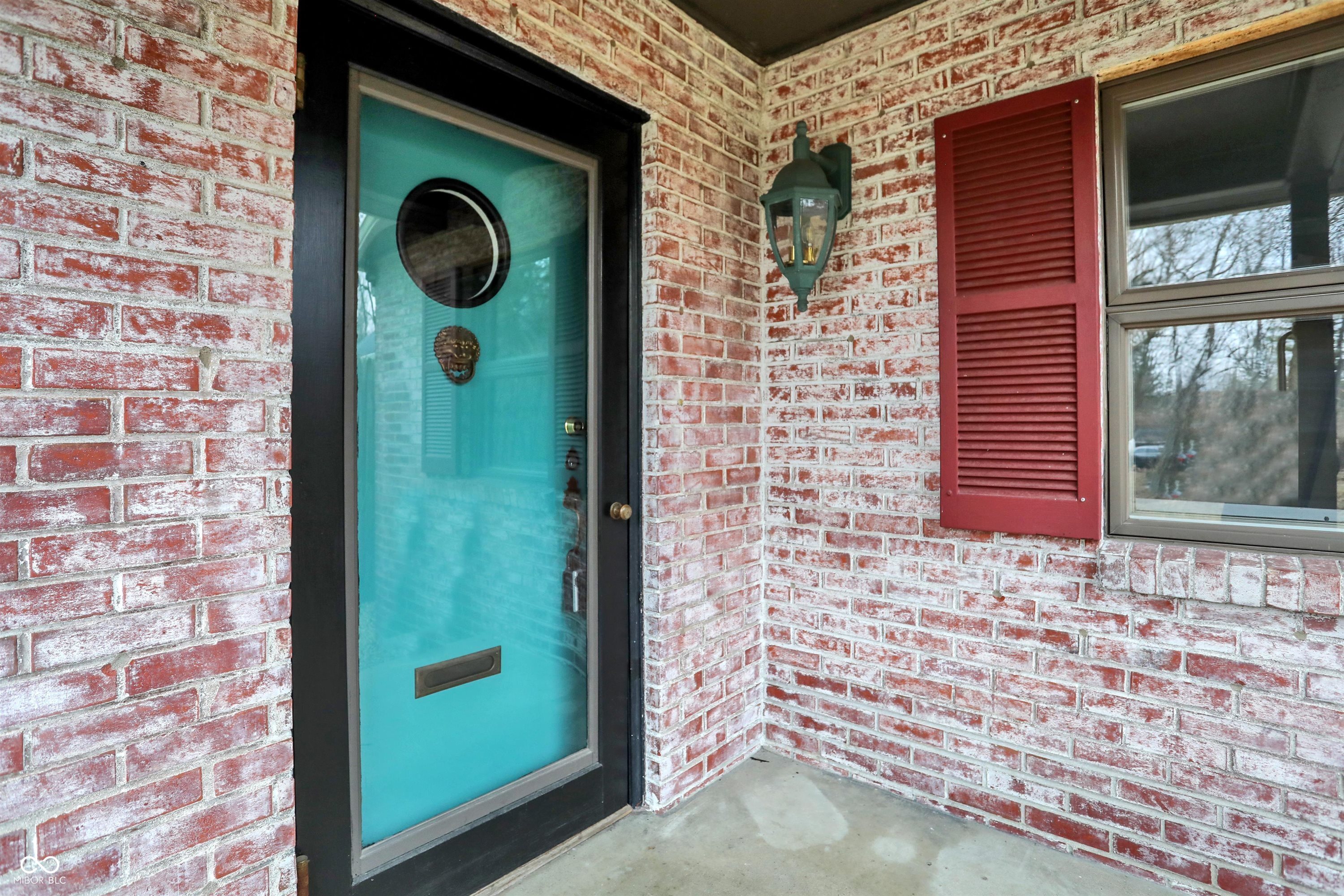 3715 Governors Road Indianapolis, IN 46208 - Photo 5 of 59