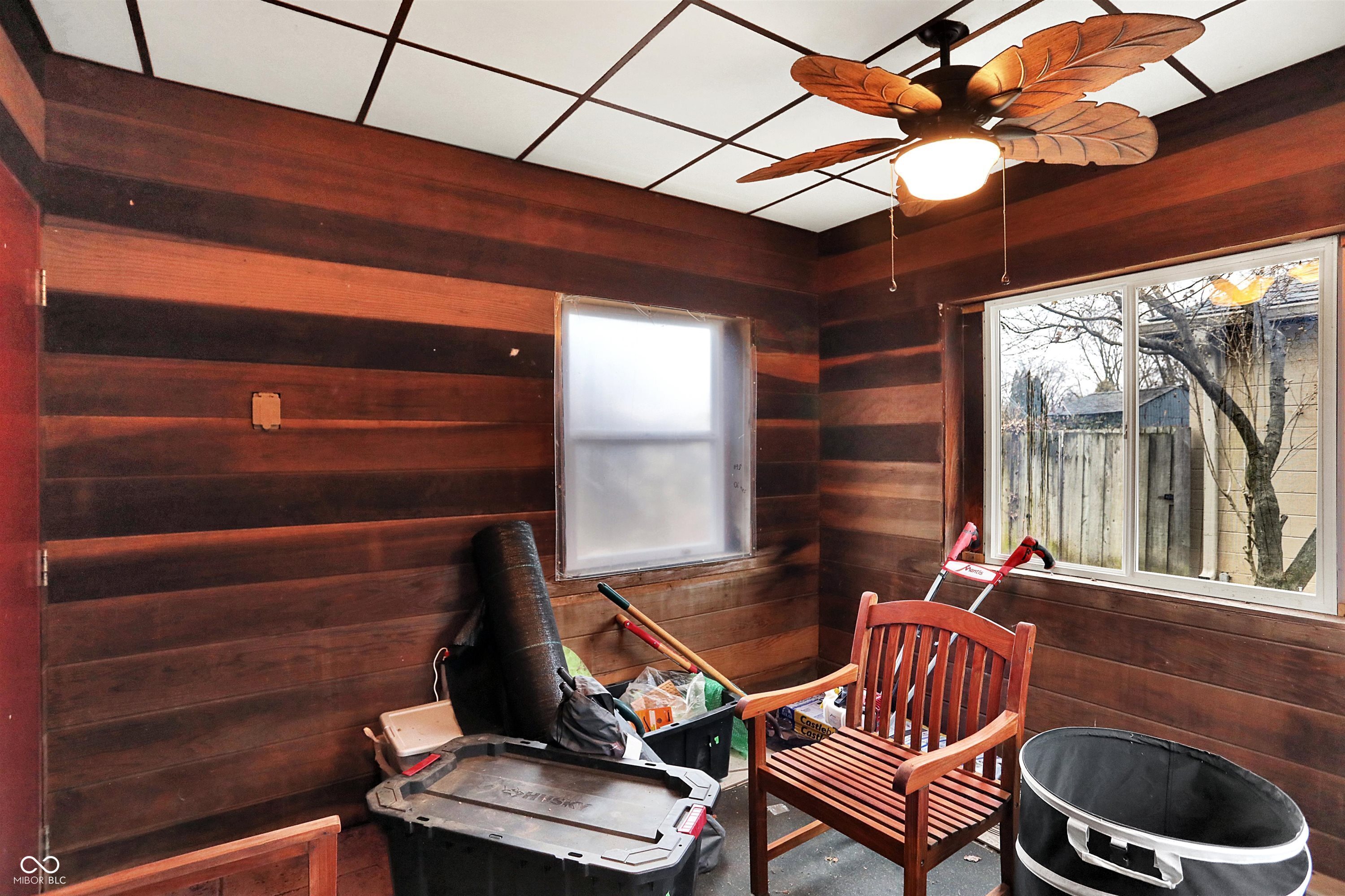 3715 Governors Road Indianapolis, IN 46208 - Photo 56 of 59