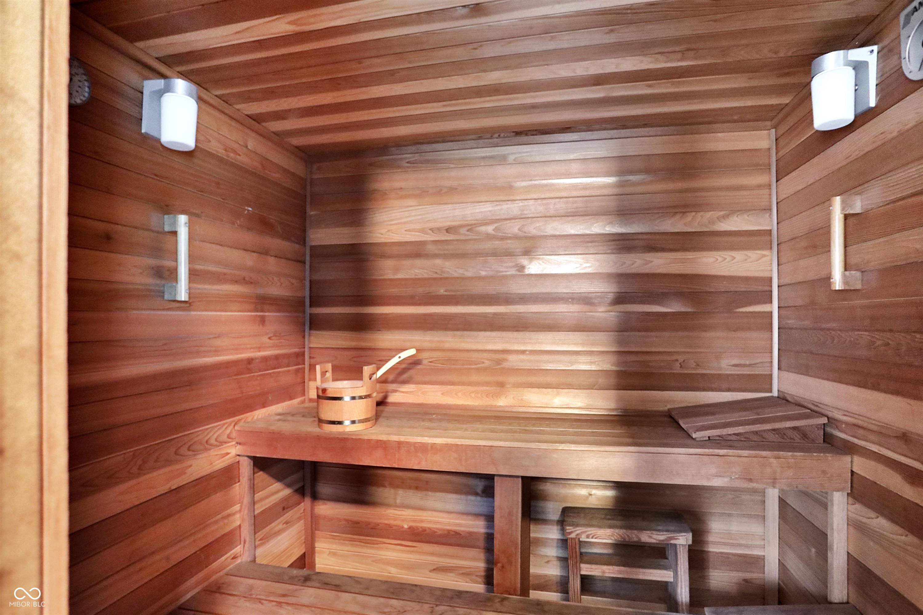 3715 Governors Road Indianapolis, IN 46208 - Photo 57 of 59